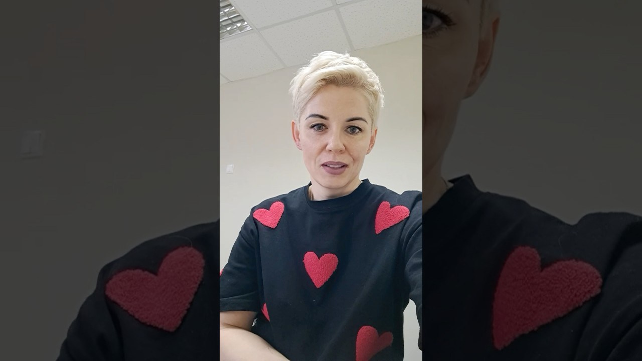 Видео отзывы. Будуарный фотограф Рязань/Москва Евдокимова Наталия