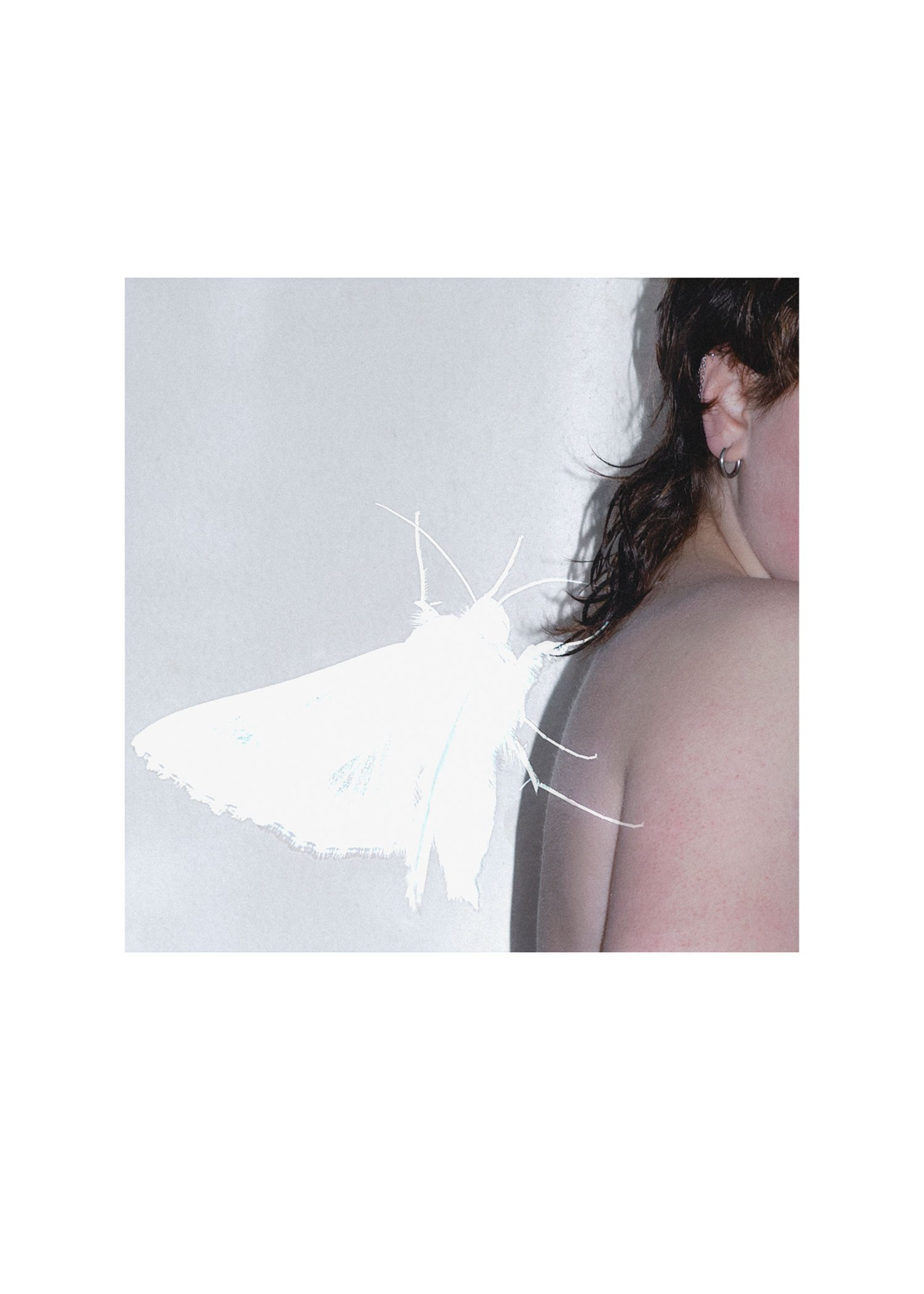 Онлайн обучение по фотографии «Фотолаборатория». Коммерческий и fashion-фотограф в Санкт-Петербурге Олеся Поле