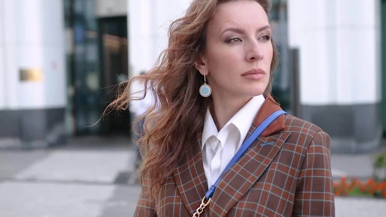 Портфолио видео. ФотоВидеоСъемка свадеб и мероприятий