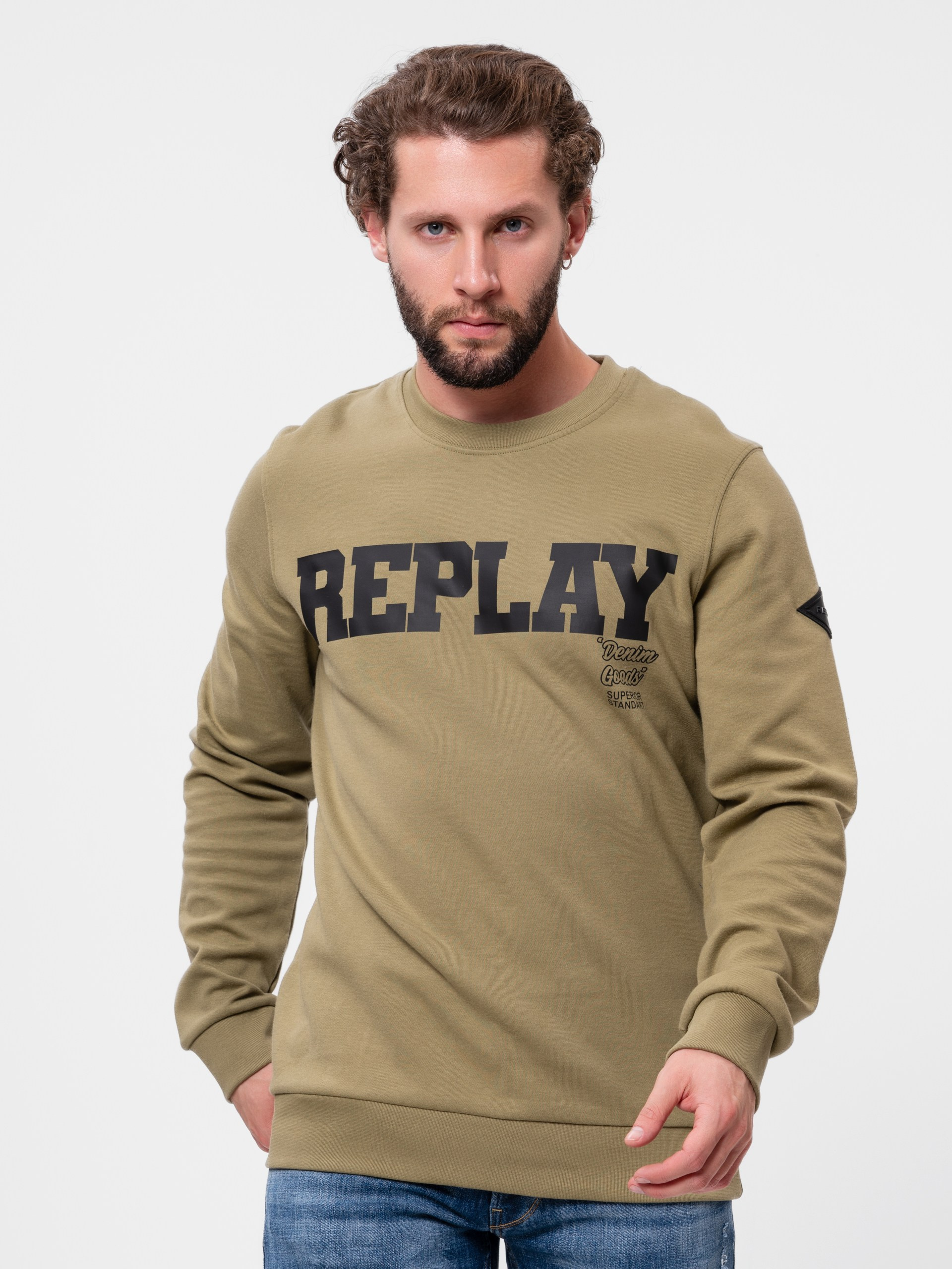 Сборная съёмка для маркетплейсов от CREATIVO PROD. Фото для маркетплейсов — CREATIVO.PROD Москва