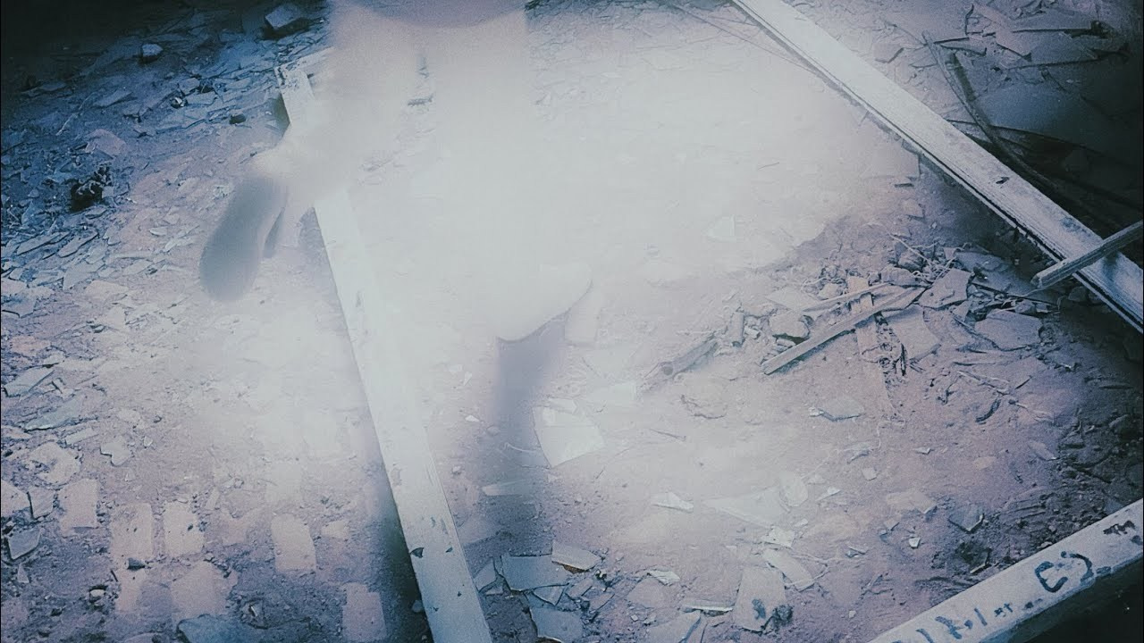 FILMS. Uvaliss | Alice Feer