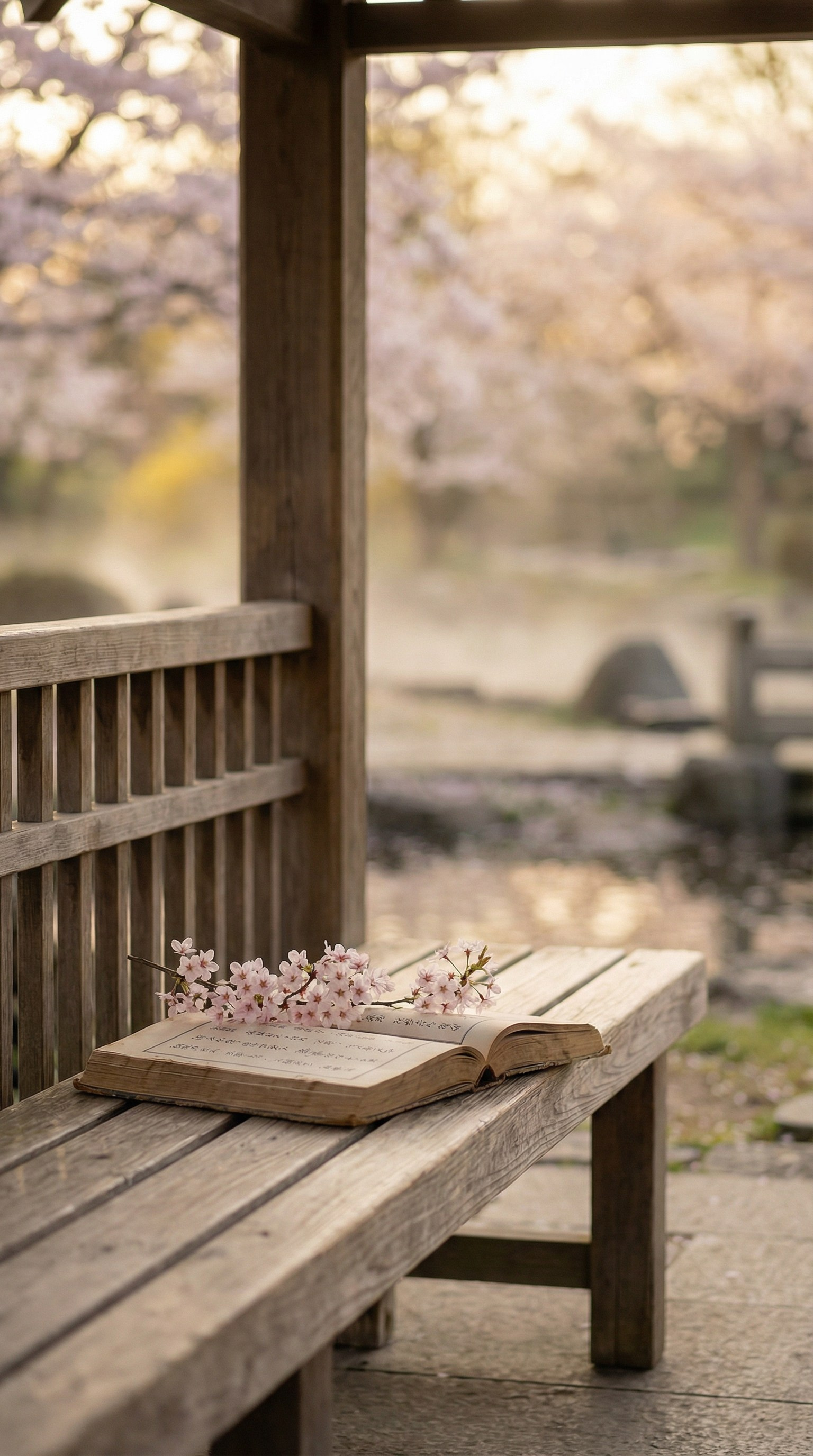 Марафон по Нейросетям ИИ. Шаблоны и дизайны выпускных альбомов и фотокниг