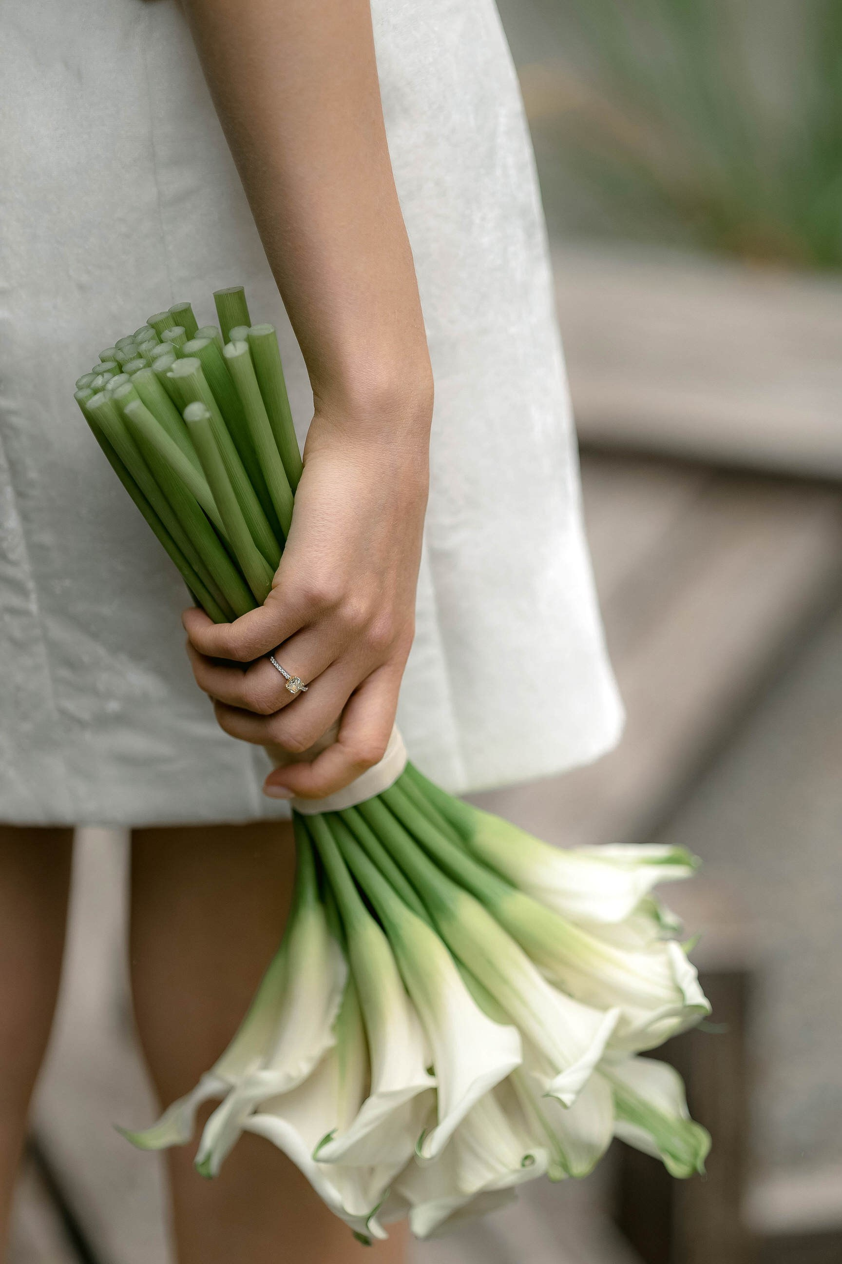 Анастасия & Никита. Yura Rush Свадебный фотограф Тюмень