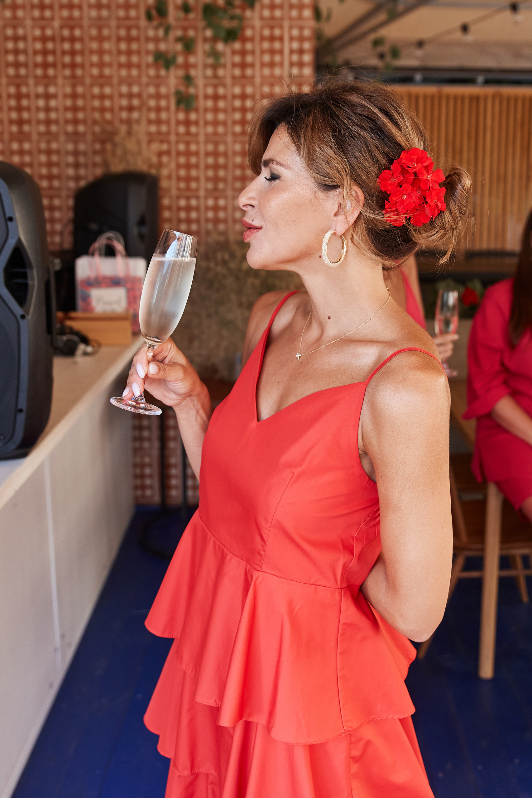 Отзывы о моей работе. Свадебный фотограф Ерхов Антон