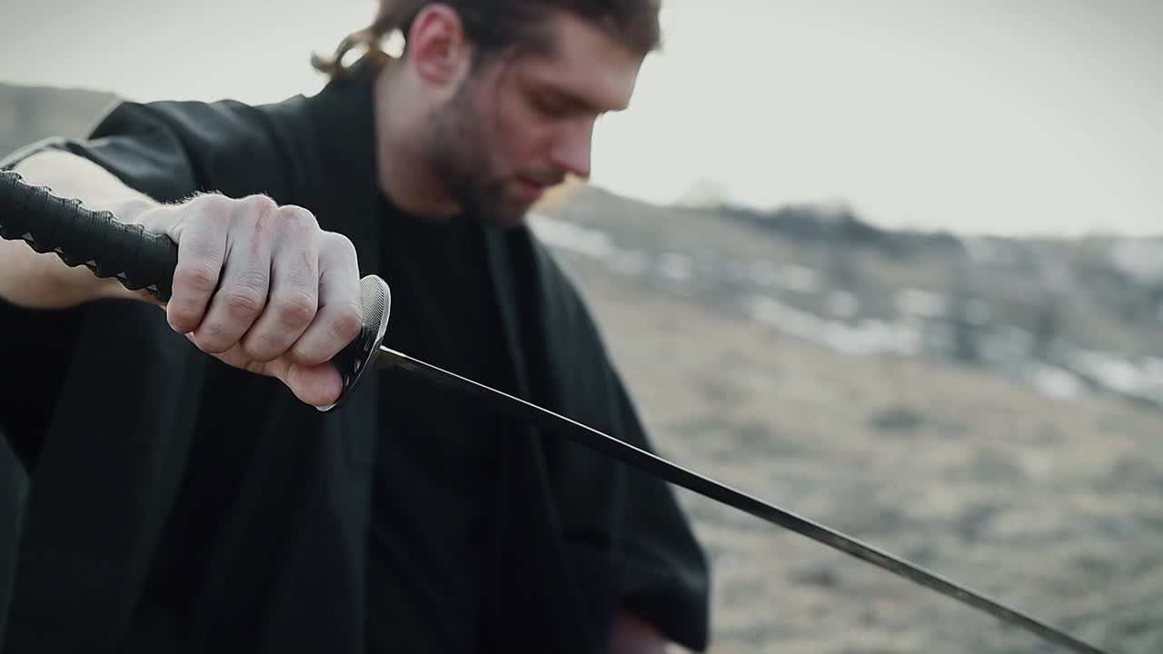 Владислав Крылов фотограф | Портфолио. Профессиональный фотограф в Воронеже Владислав Крылов