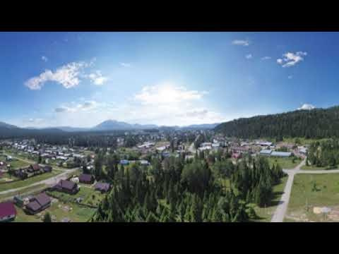 Съемка виртуальных туров Барнаул, республика Алтай. Видеосъемка и аэросъемка, виртуальные туры в Барнауле и на Алтае