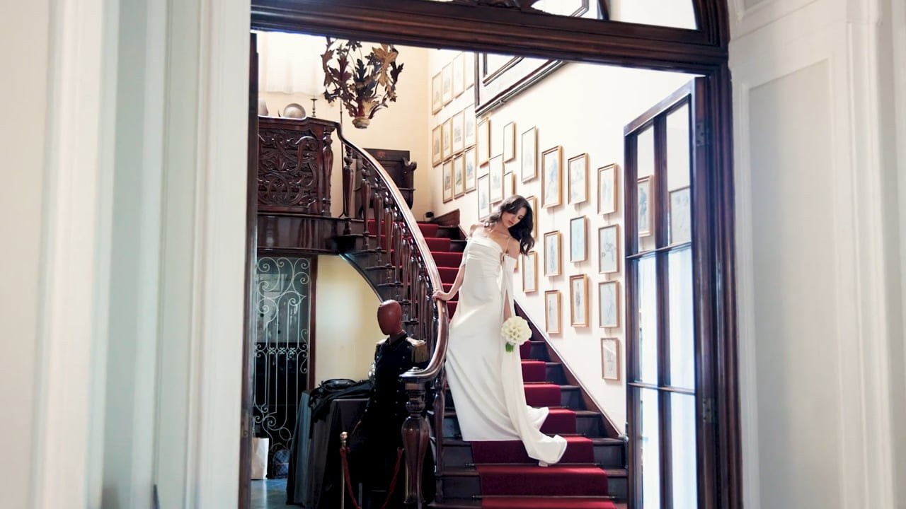 Wedding Videos. Mikhail Levchuk Production