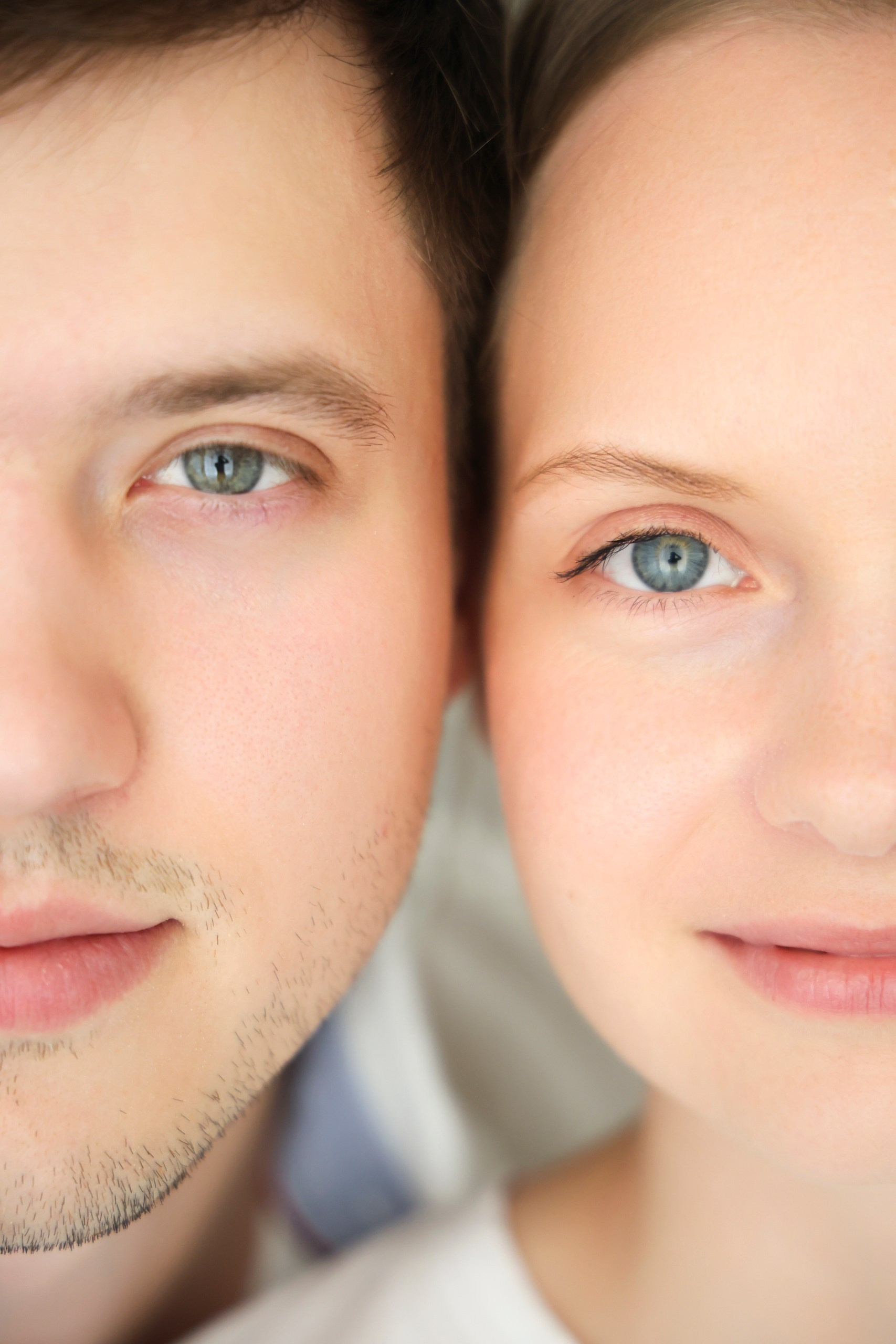 Фотограф новорожденных