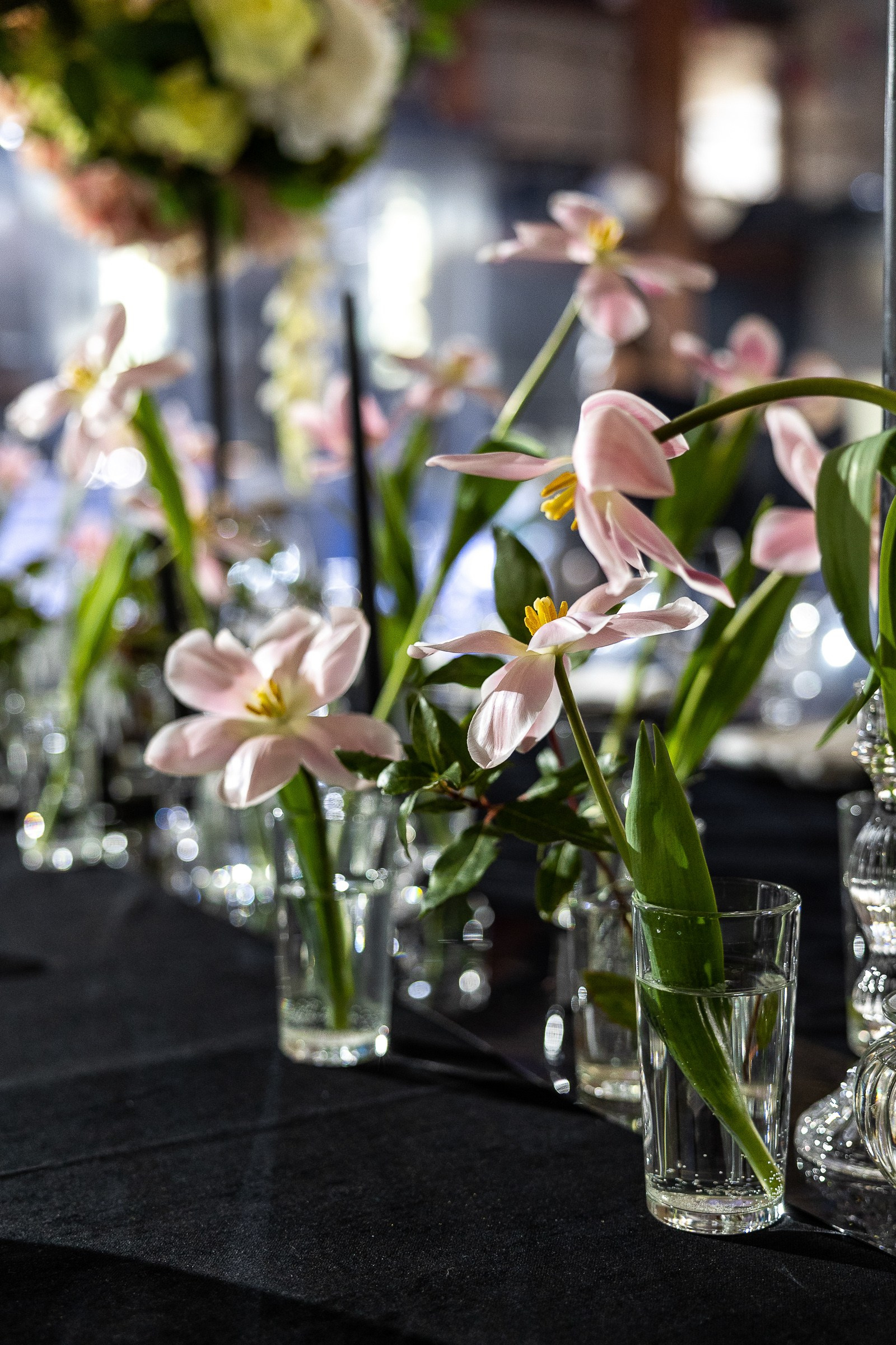 Свадебные истории. Свадебный фотограф в Ростове-на-Дону Васильченко Сергей