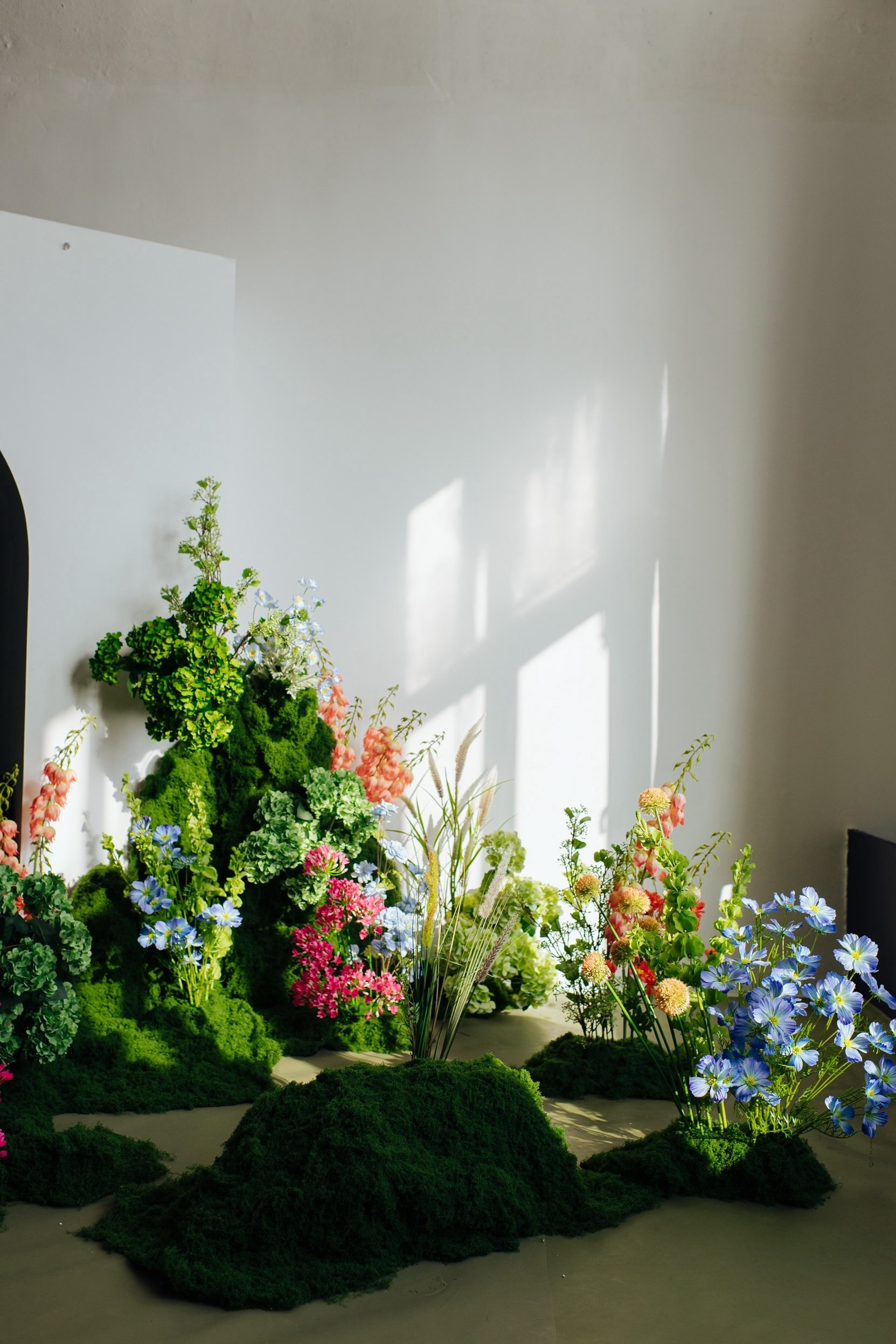 Студийная съёмка. Ваш фотограф Светлана Мицукова