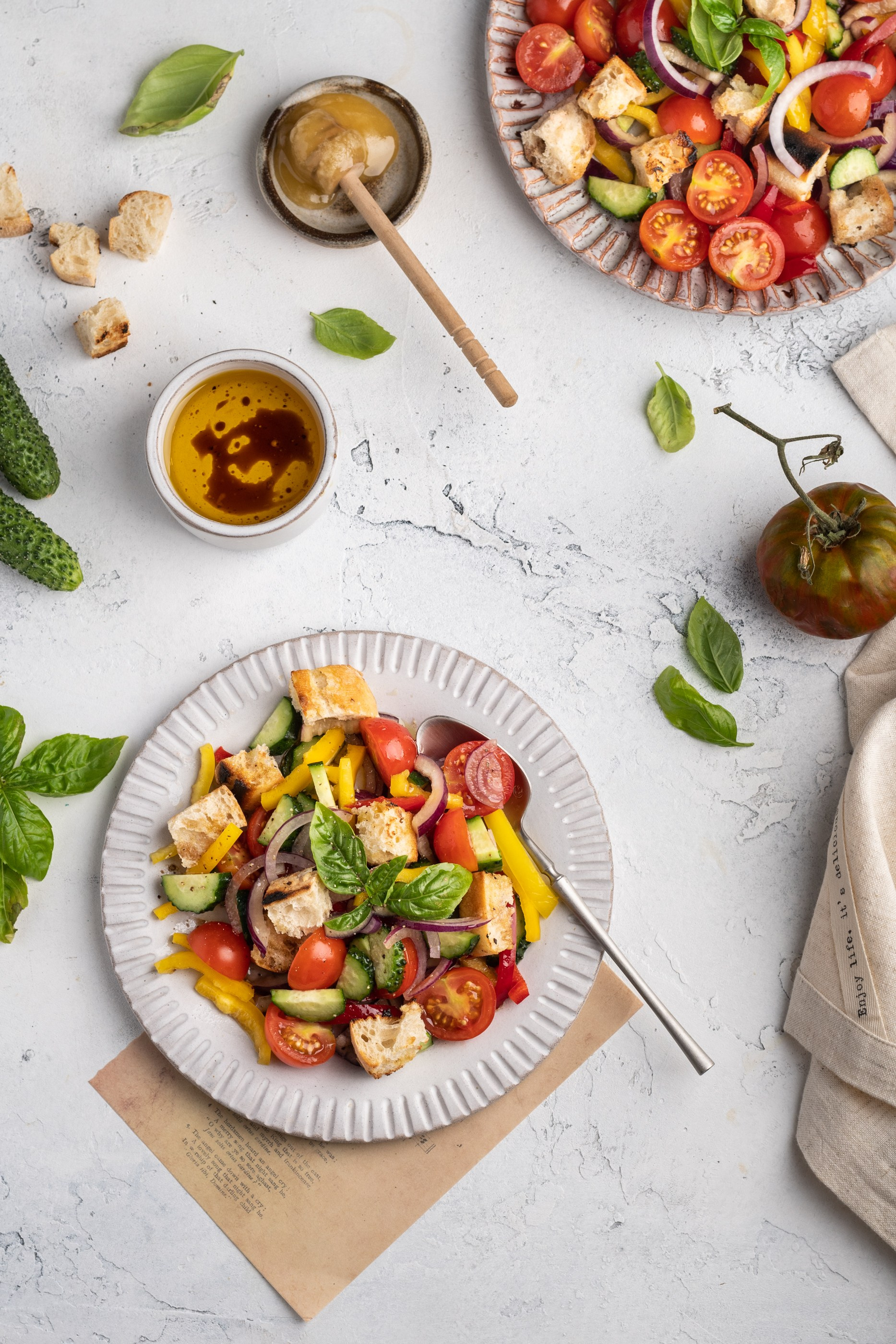 Сандуца Мила — фотография со смыслом и душой