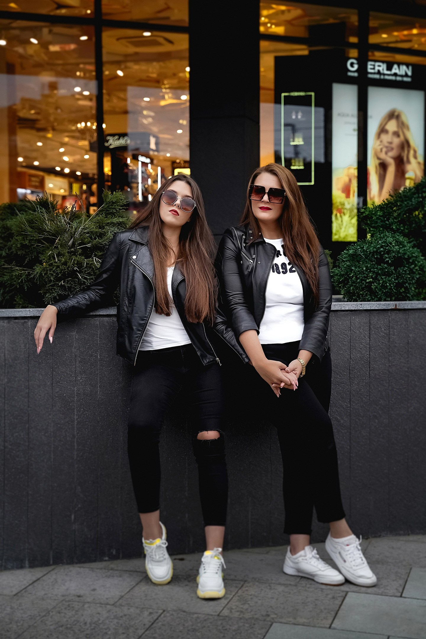 Семейный и свадебный фотограф Елена Граф. Свадебный и семейный фотограф в Екатеринбурге ЕЛЕНА ГРАФ