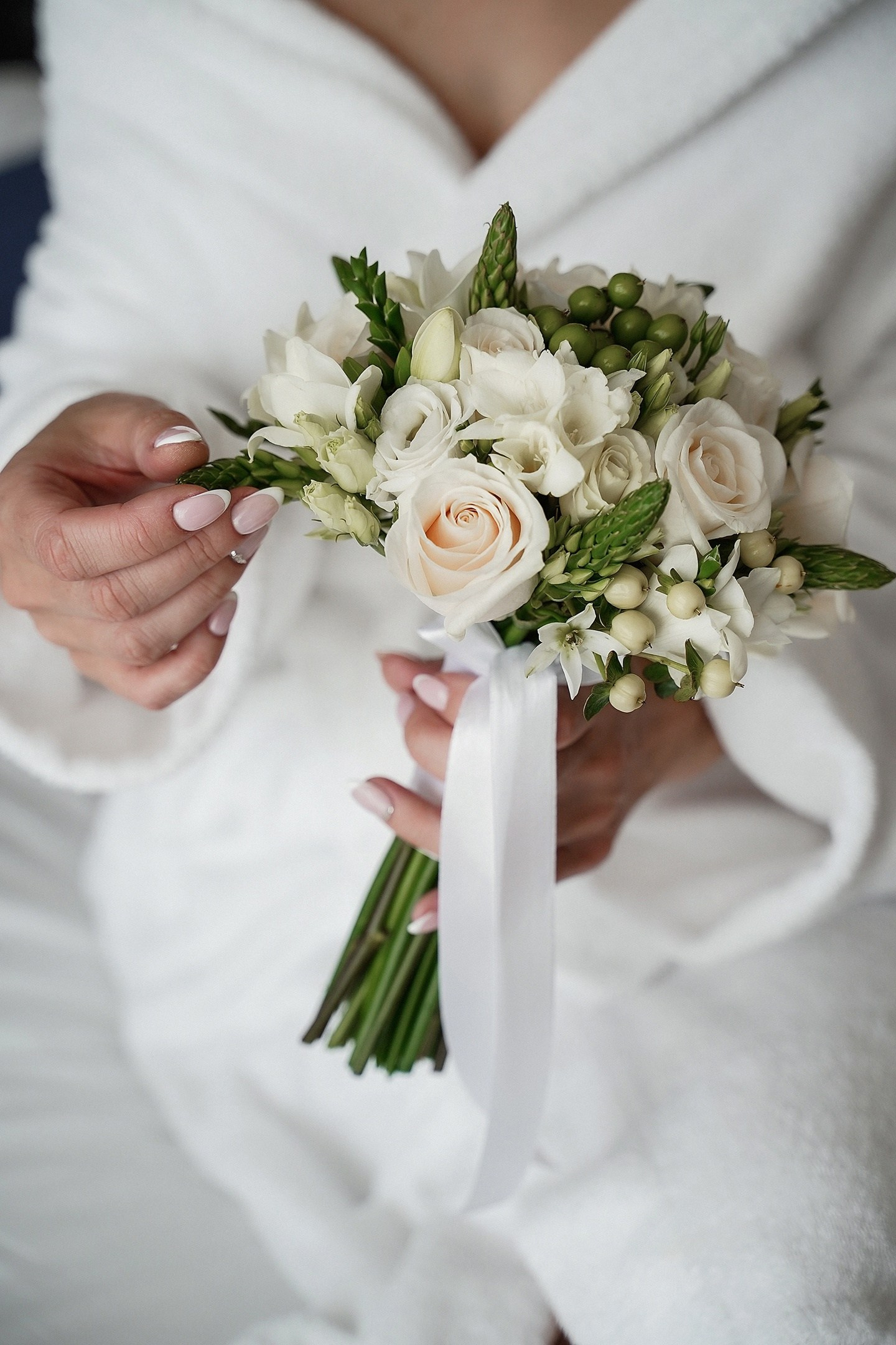 Свадебный и семейный фотограф в Екатеринбурге ЕЛЕНА ГРАФ