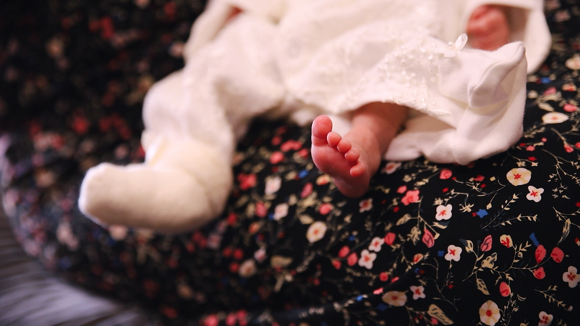 Выписка. Видеосъёмка праздников в Краснодаре