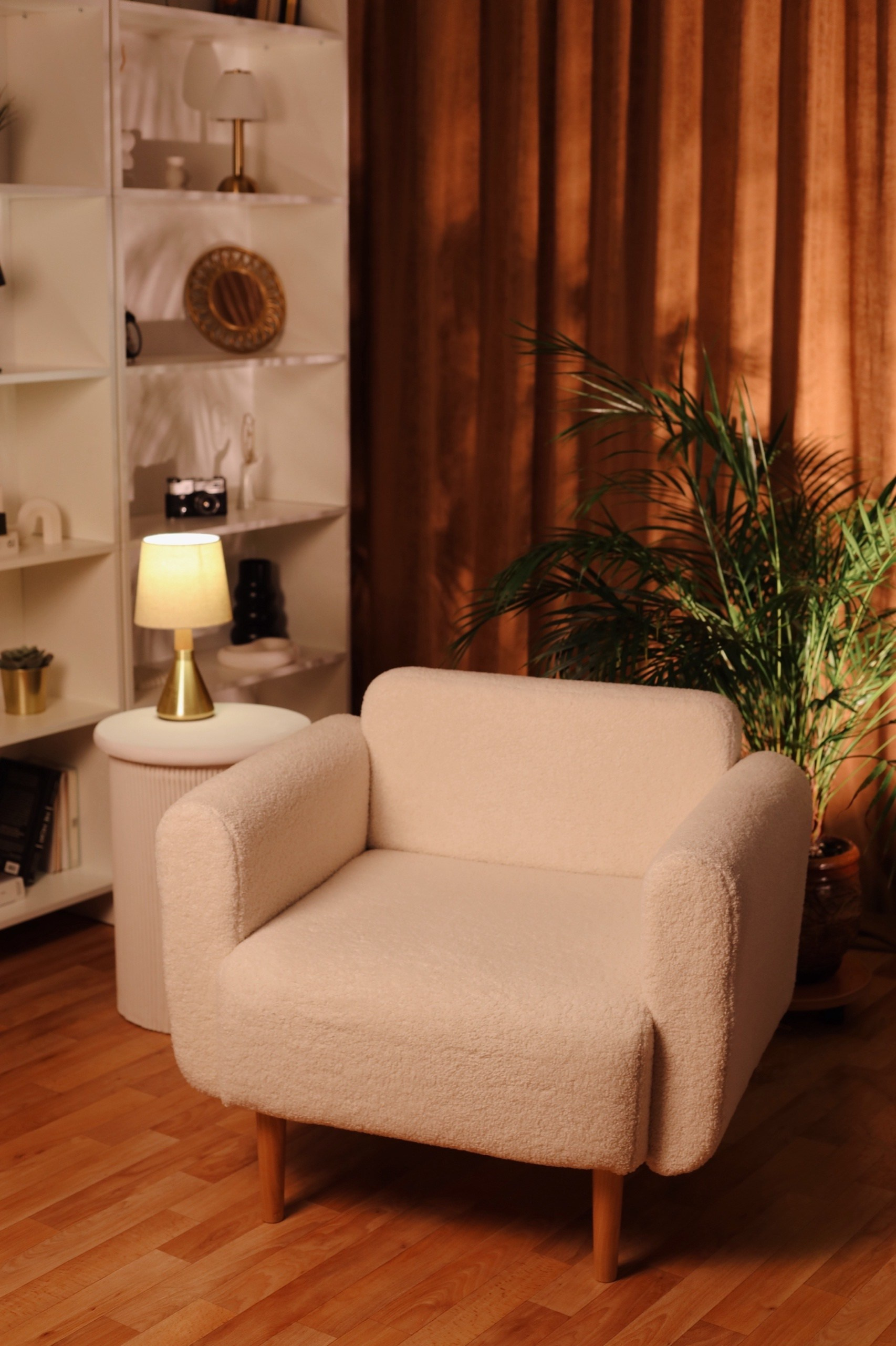 Аренда студии. Творческая студия Stories в Кемерово | Мастер-классы и мероприятия