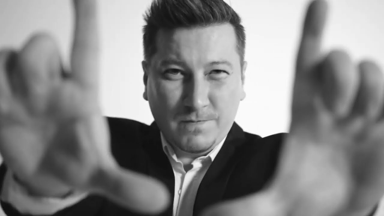 Константин Баулькин — страница. ONLY22 — СООБЩЕСТВО СВАДЕБНЫХ ПРОФЕССИОНАЛОВ