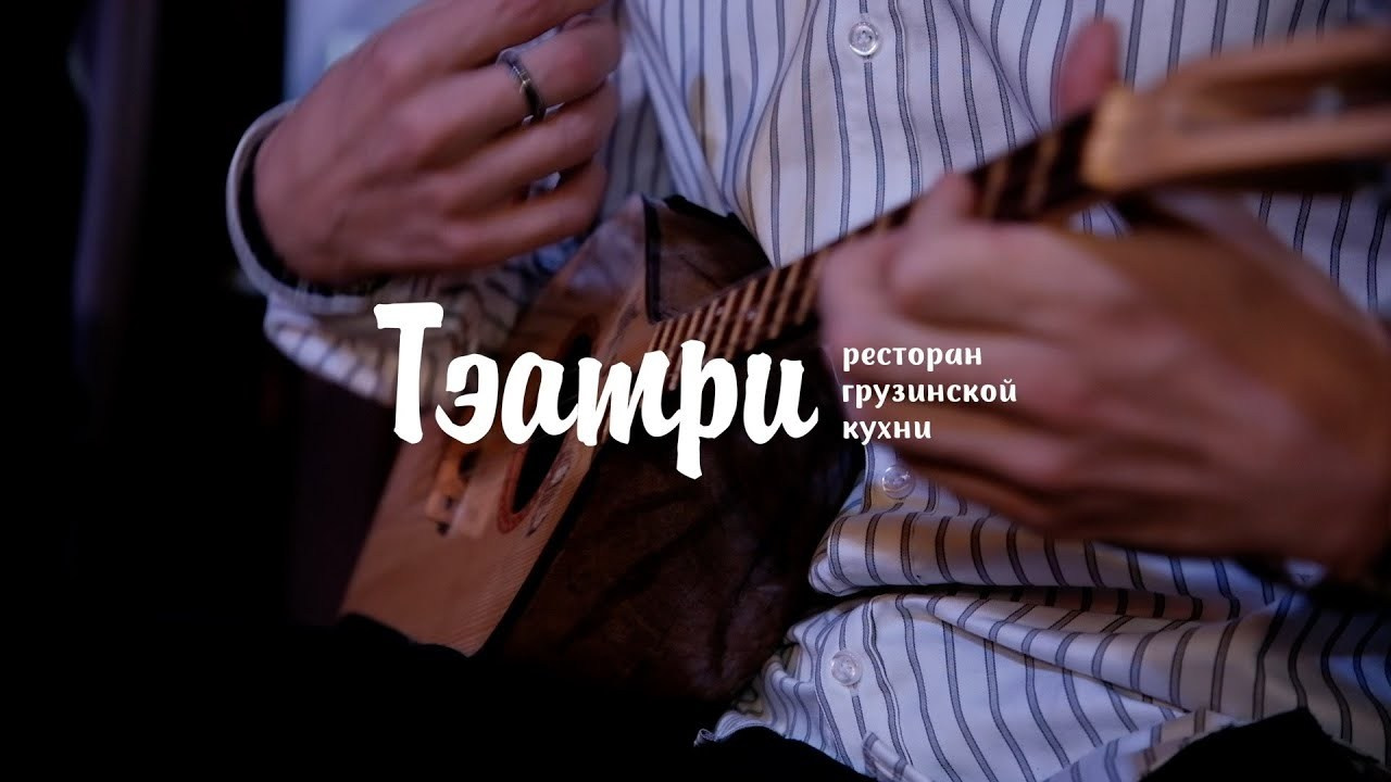 Фильмы. Видеограф Коновалова Людмила г. Анапа