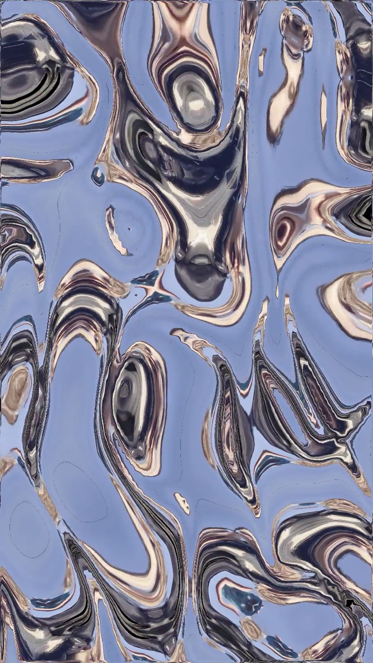 С 13 мая 2025 года в арт-резиденции Катиция