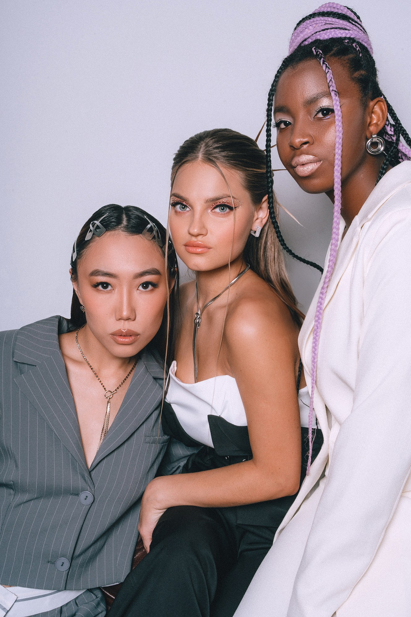 Фотограф в Иркутске Сендыхеев Пётр