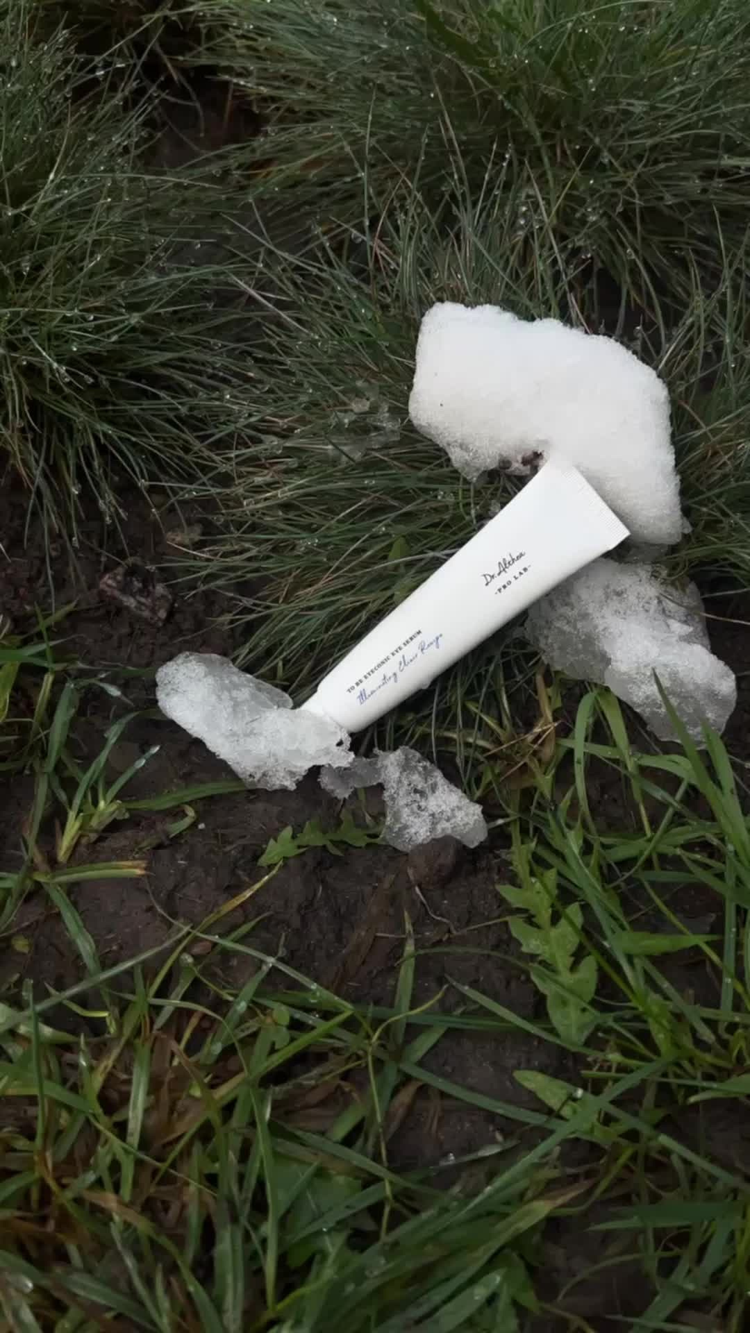 Все пресеты VN | Тёмные. Кинематографичный фотограф, видеограф Лина Плешакова, Санкт-Петербург