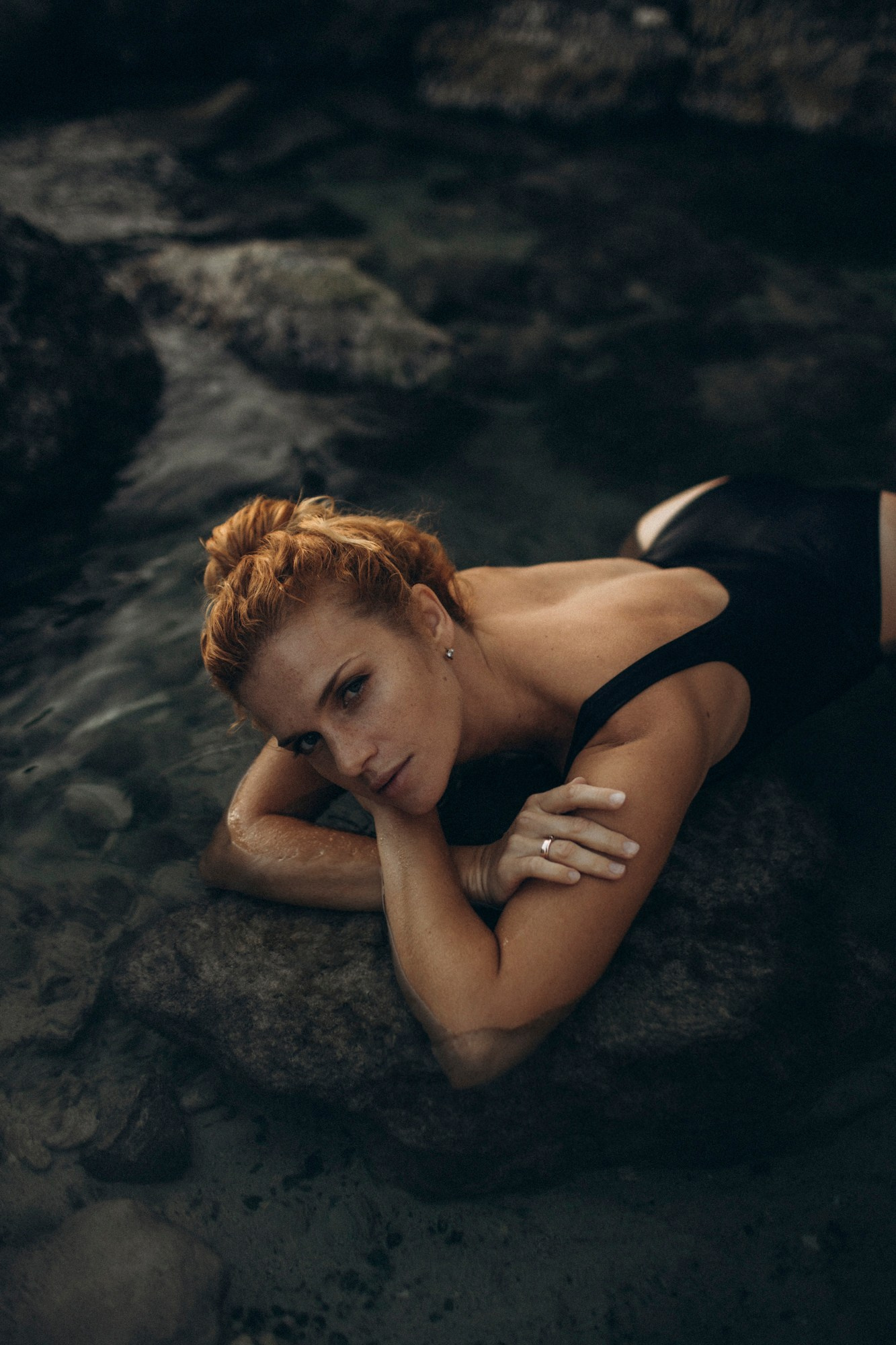 Фотосессия для девушек на природе или в студии. Свадебный и портретный фотограф. Видеограф на Свадьбу. Севастополь, Ялта, Симферополь, Крым