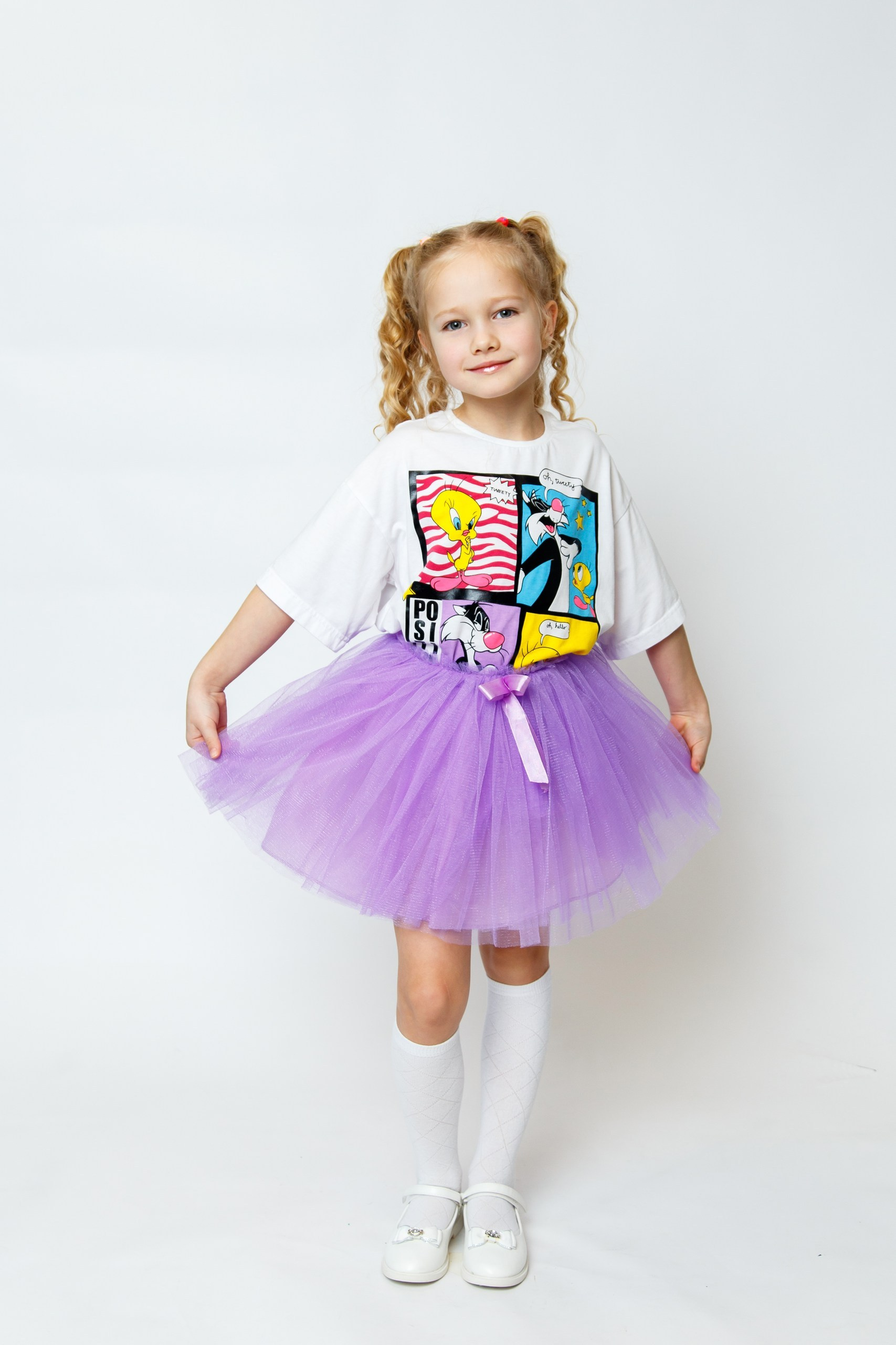 Выпускные альбомы. Akhmadeevmedia.ru