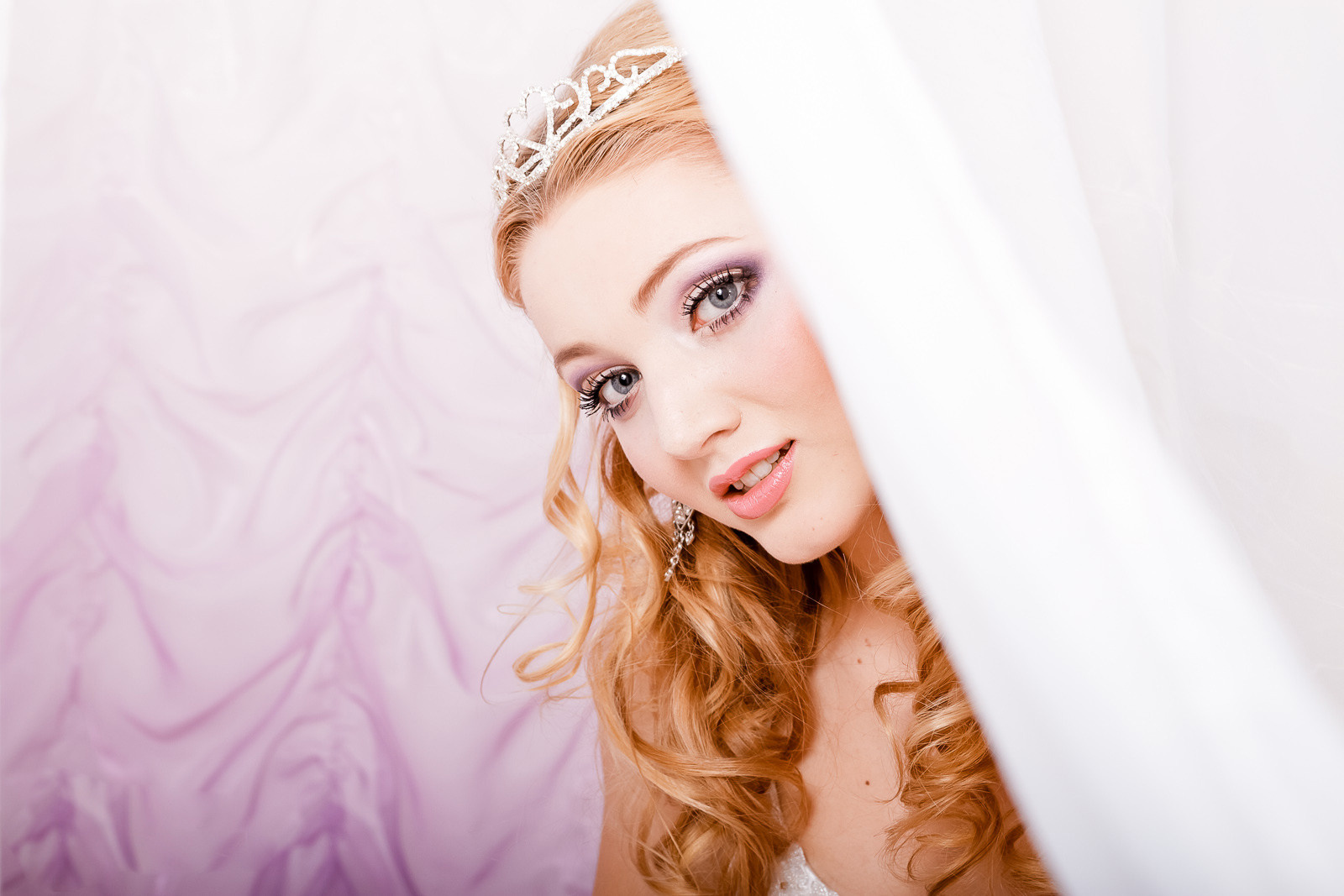 Фотограф в Нижнем Новгороде Максим Сизов