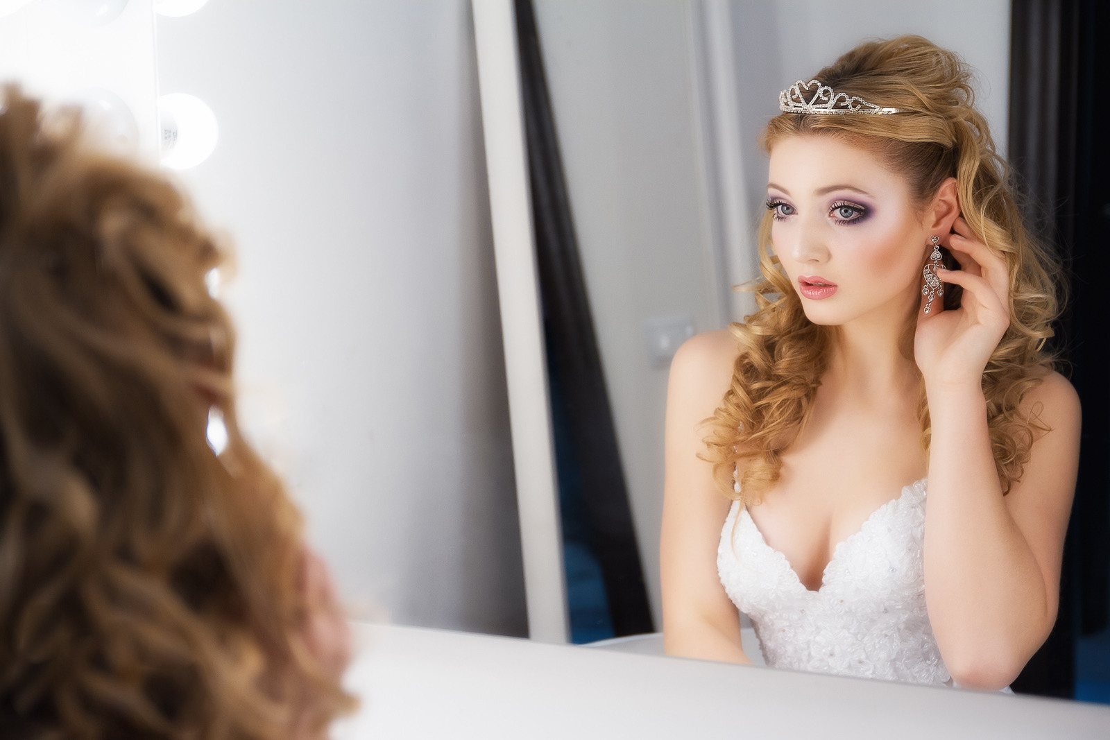 Фотограф в Нижнем Новгороде Максим Сизов