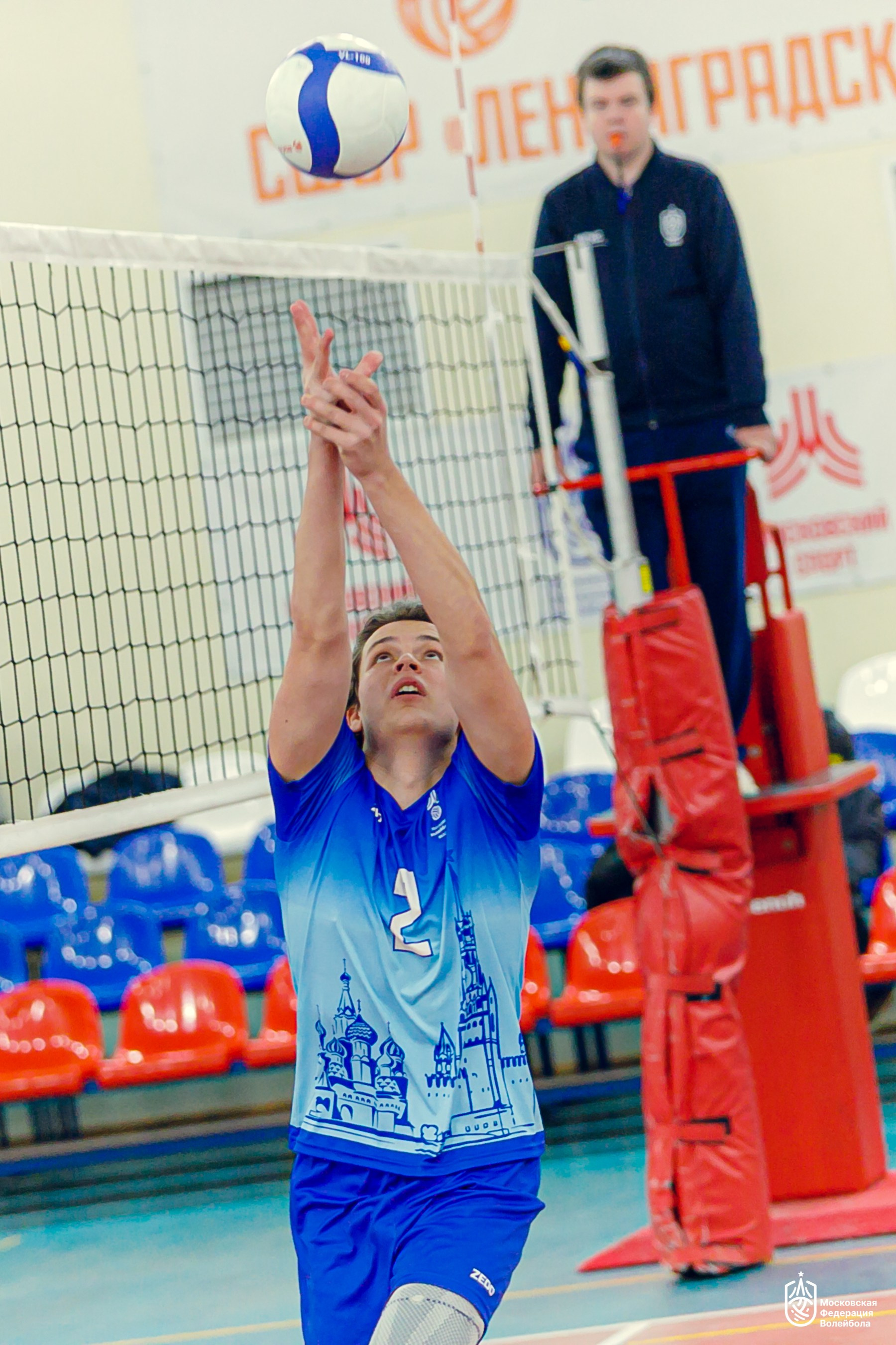 Прошедшие съёмки. Репортажный фотограф Михаил Наволокин Москва