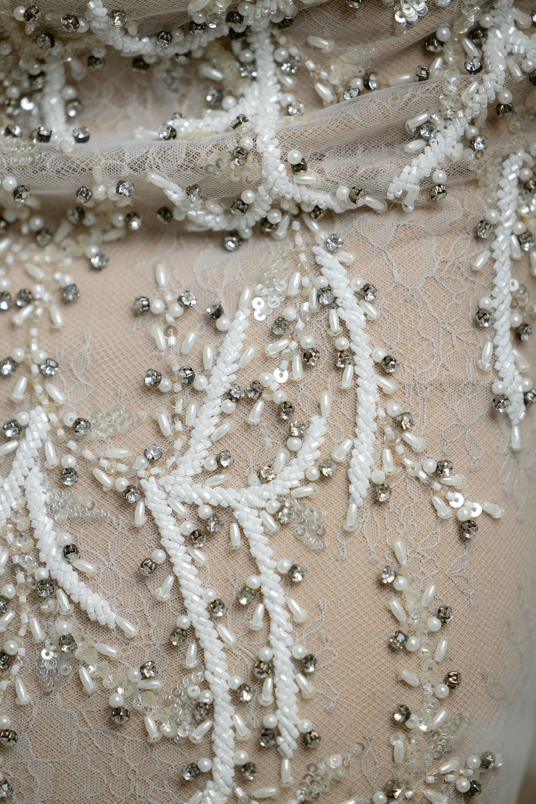 Софья & Виктор. Yura Rush Свадебный фотограф Тюмень