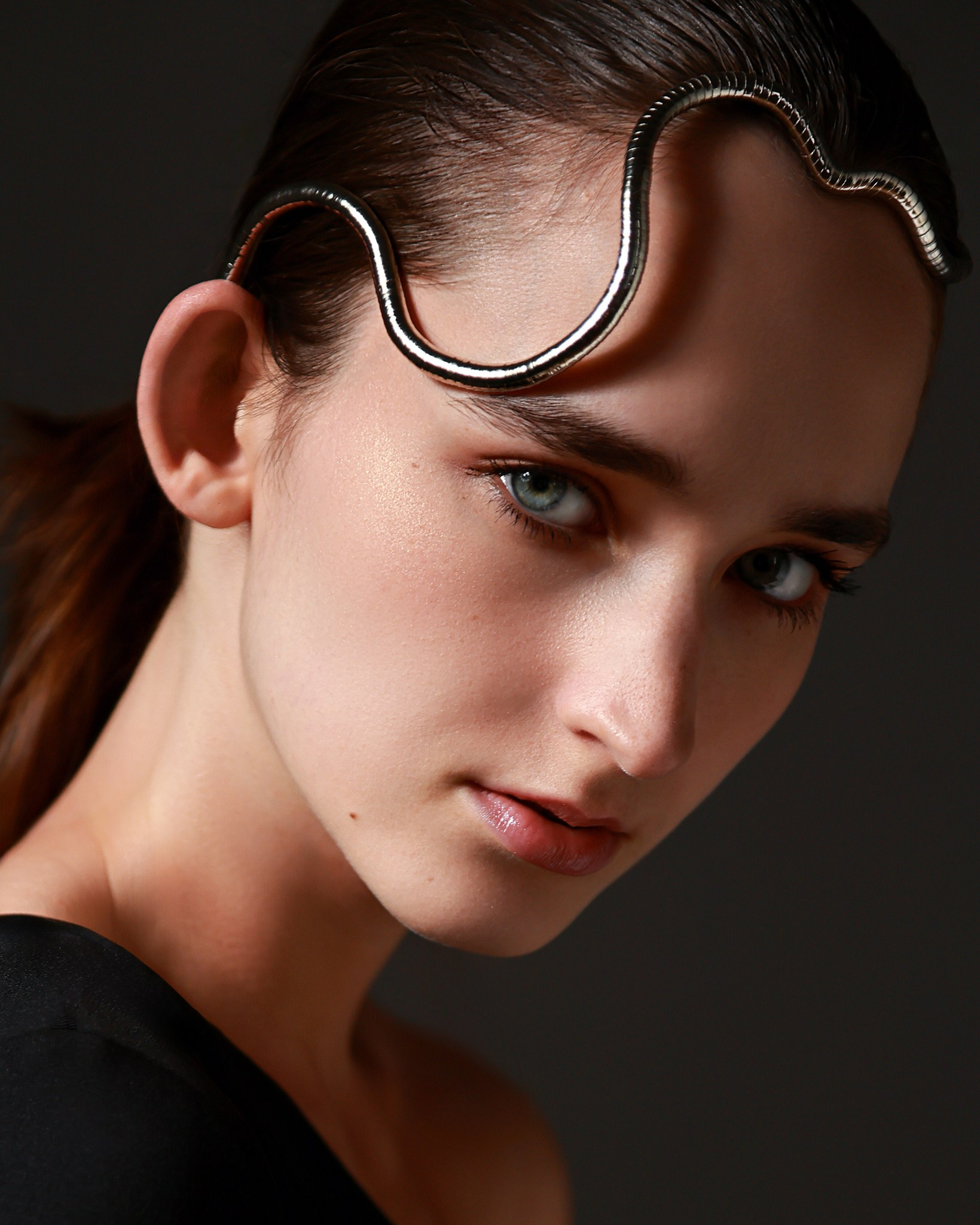 Портретный Студийный и уличный фотограф Москва. Индивидуальные, Семейные, Беременность, Будуар, Каталог, контент съемки для блога и бизнеса