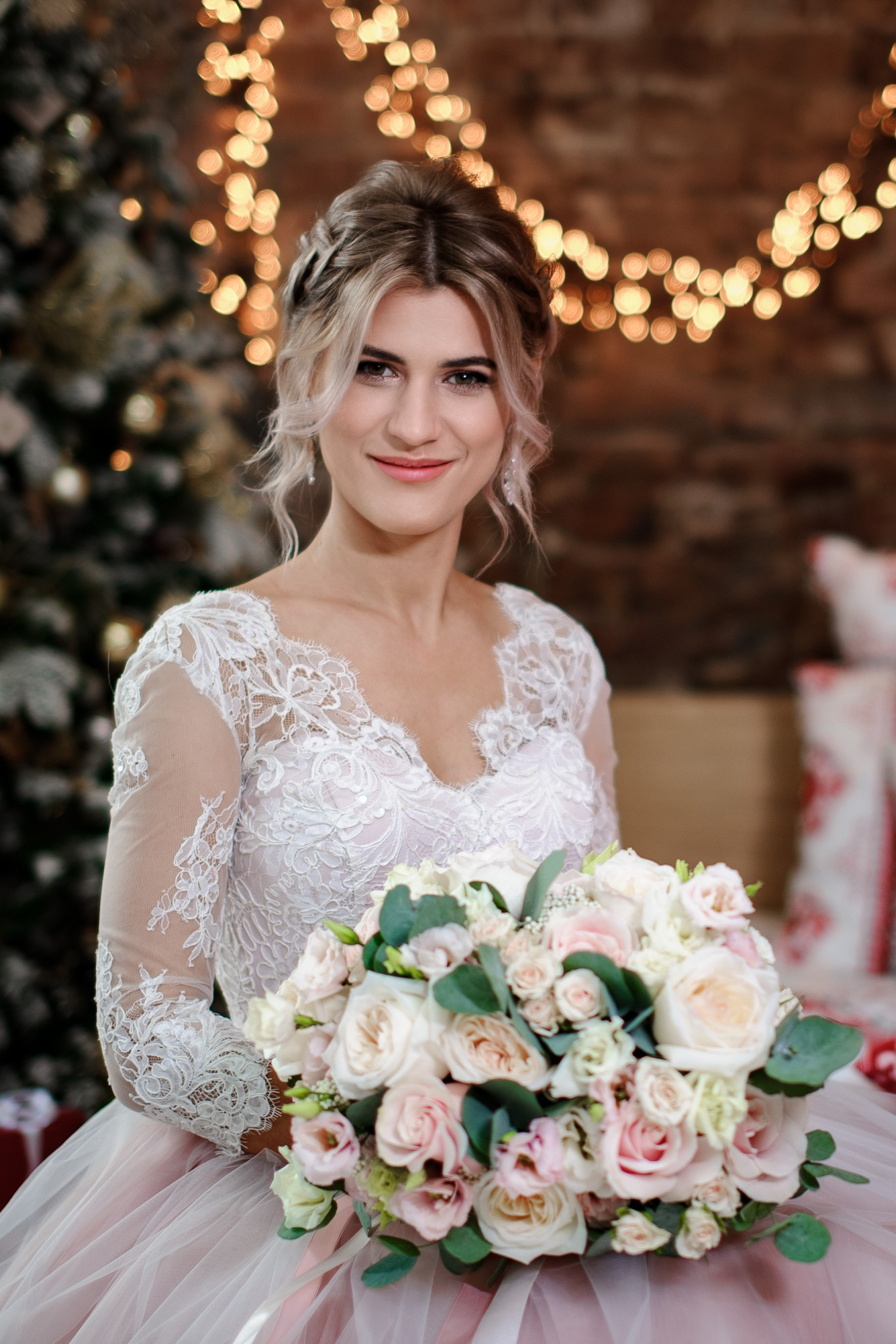 Услуги и цены фотографа в СПб. Стоимость фотосъёмки в Санкт-Петербурге. Фотограф на свадьбу, корпоратив, юбилей, мероприятие, в загс цена. Фотограф Алексей Лукин. Свадьба, мероприятие, корпоратив, юбилей, фотосессия, портрет. Фотосъёмка в Санкт-Петербурге. Ретушь фотографий