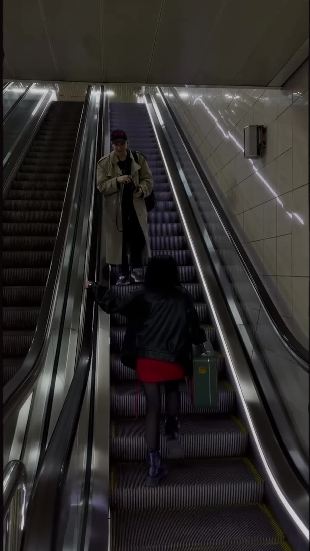 Как была создана эта съемка? № 1. Фотограф Тимур Хайруллин