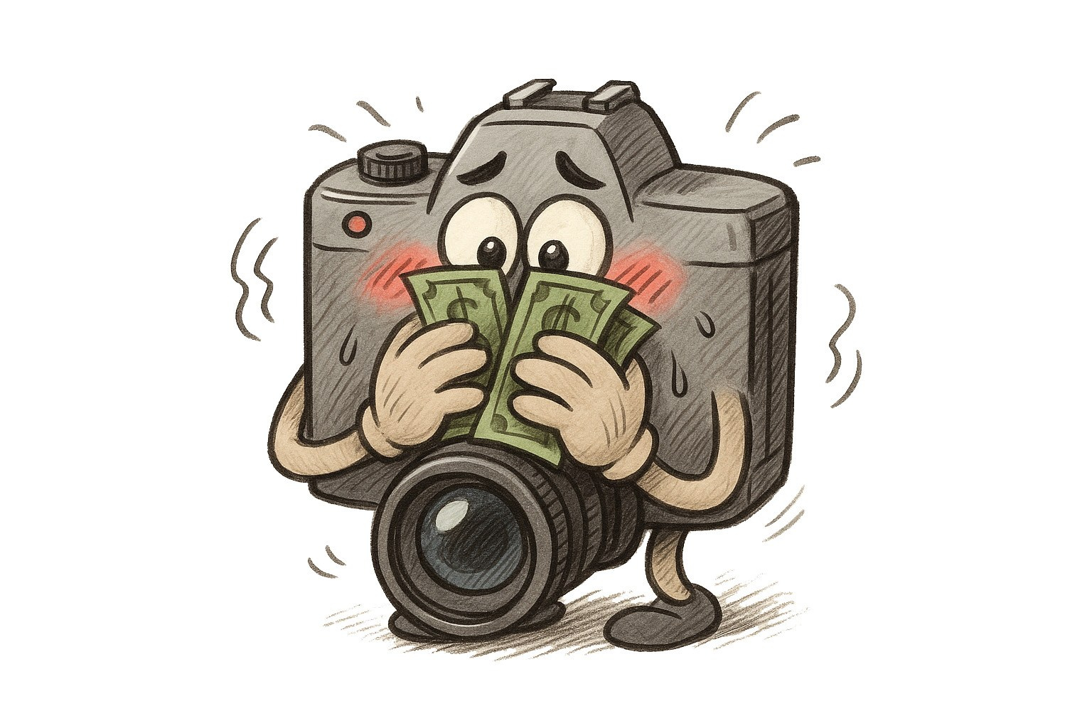 Исповедь рекламного фотографа: почему мне не стыдно за коммерческую съемку. KPI, продажи, результат в фотографии. Съемка фото и видео для маркетплейсов Вайлдберриз, Озон в Новосибирске