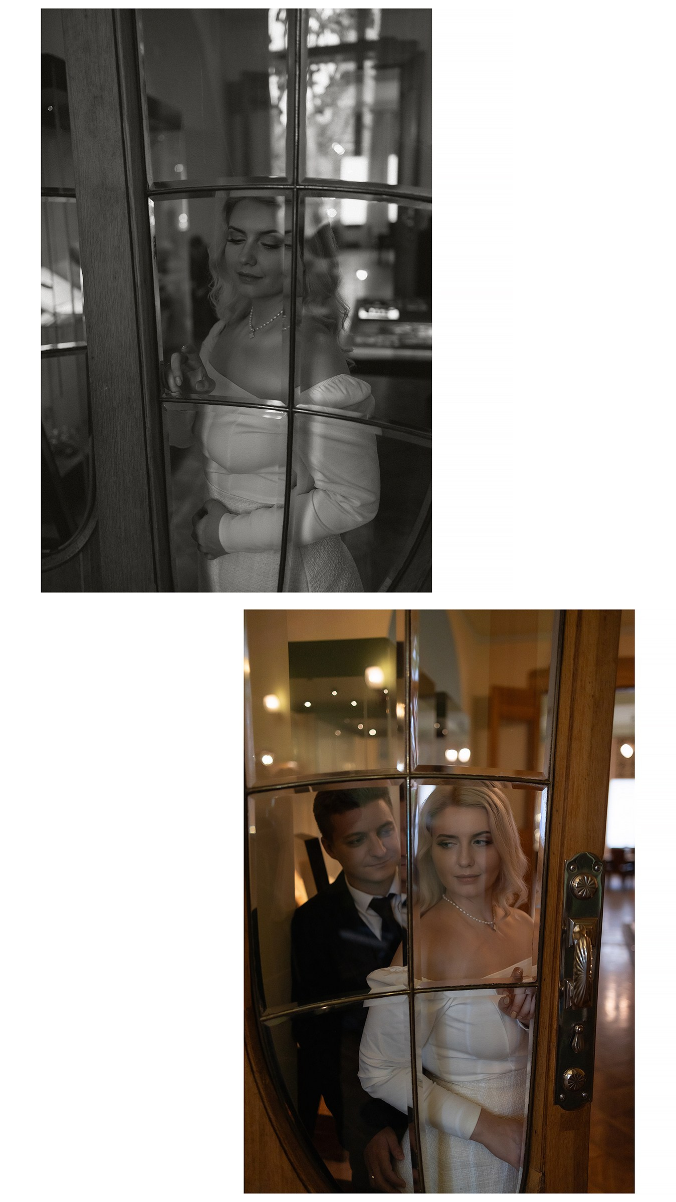 Локации для съемок в Самаре. Свадебный фотограф в Самаре Сергей Ярилин