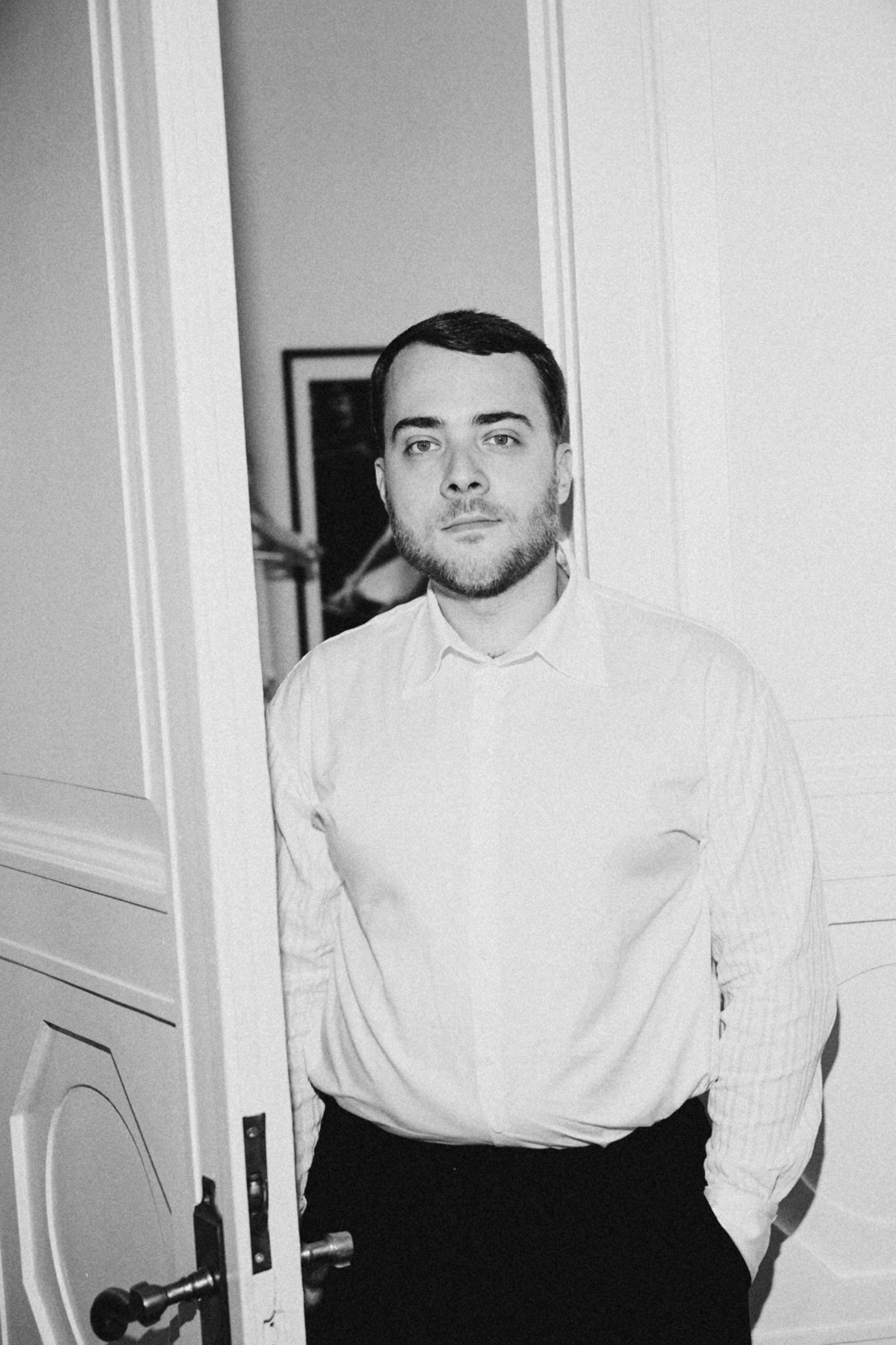 Sasha&Karina Photographers