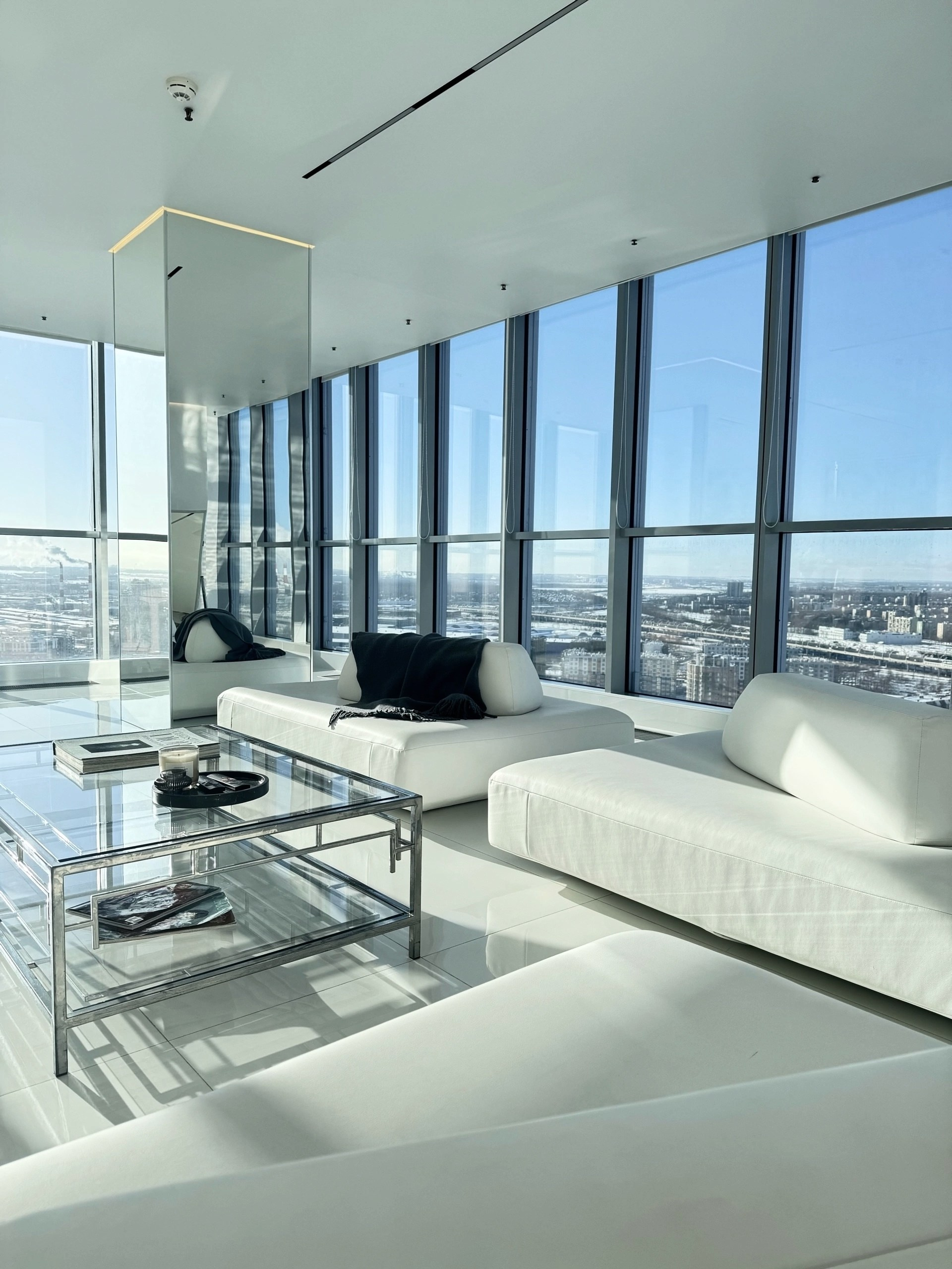 Фотостудии для свадебной съемки. Свадебный и семейный фотограф в Санкт-Петербурге Елена Худякова