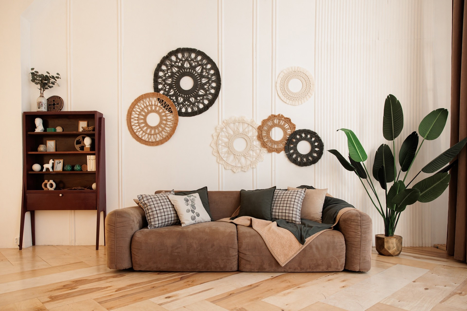 — верхняя часть города