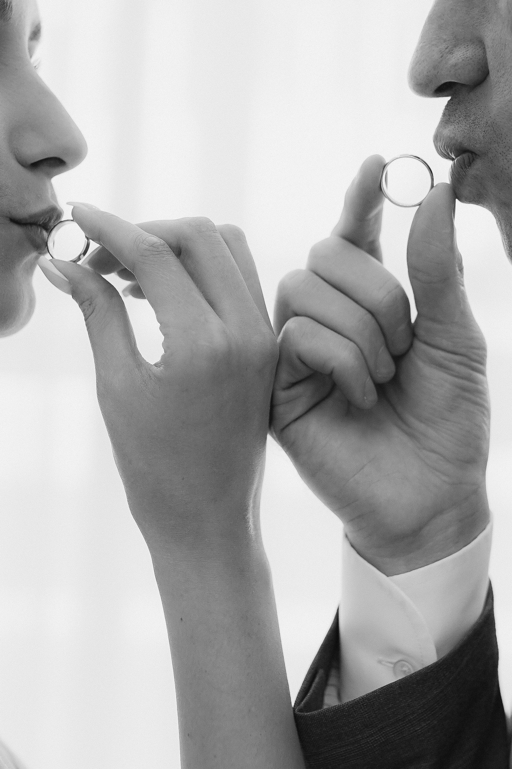 Фотограф Ноябрьск| Ольга Дидык