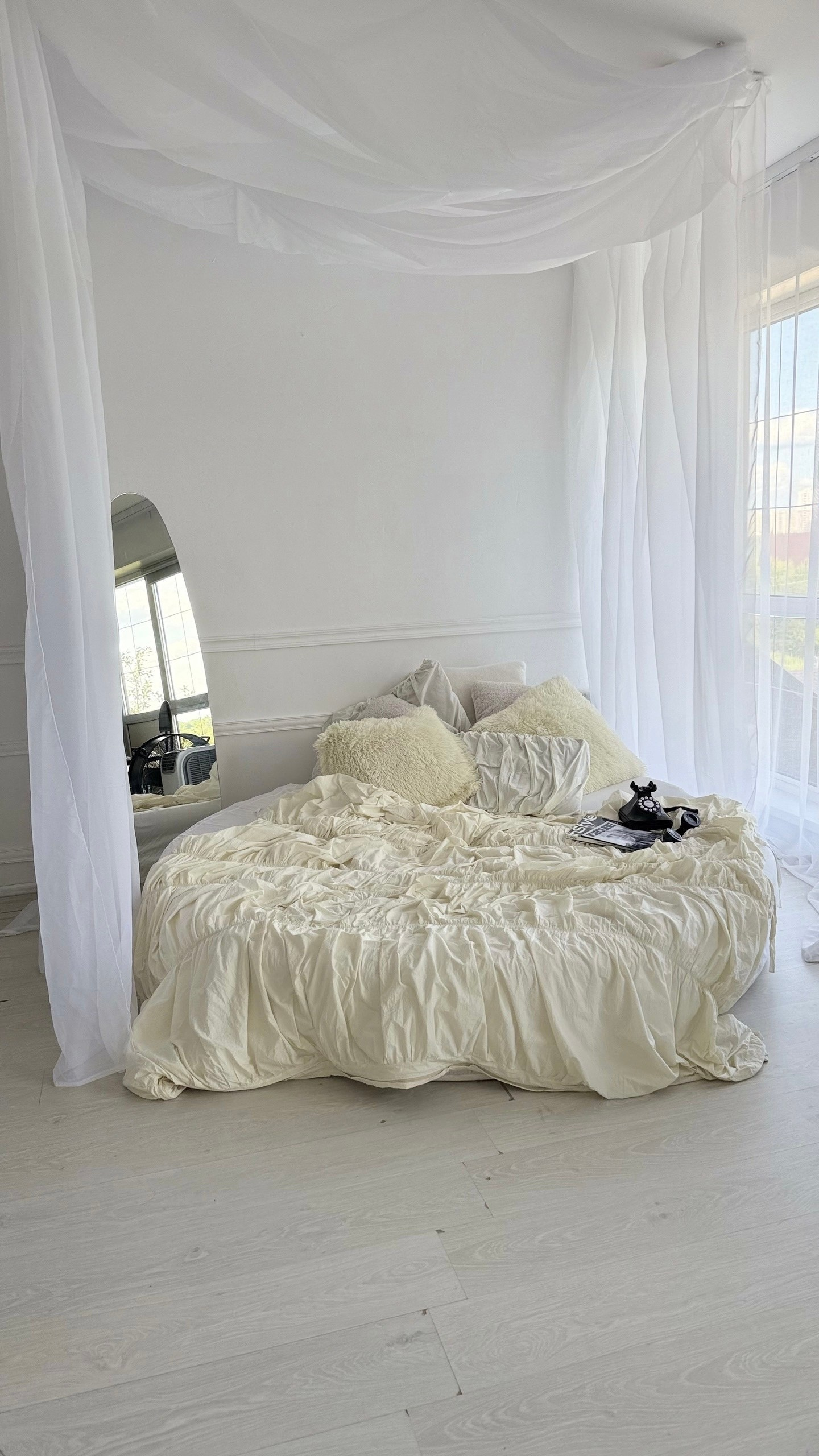 Топ студий Нижнего Новгорода | 2026. Ксения Куницкая фотограф Нижний Новгород