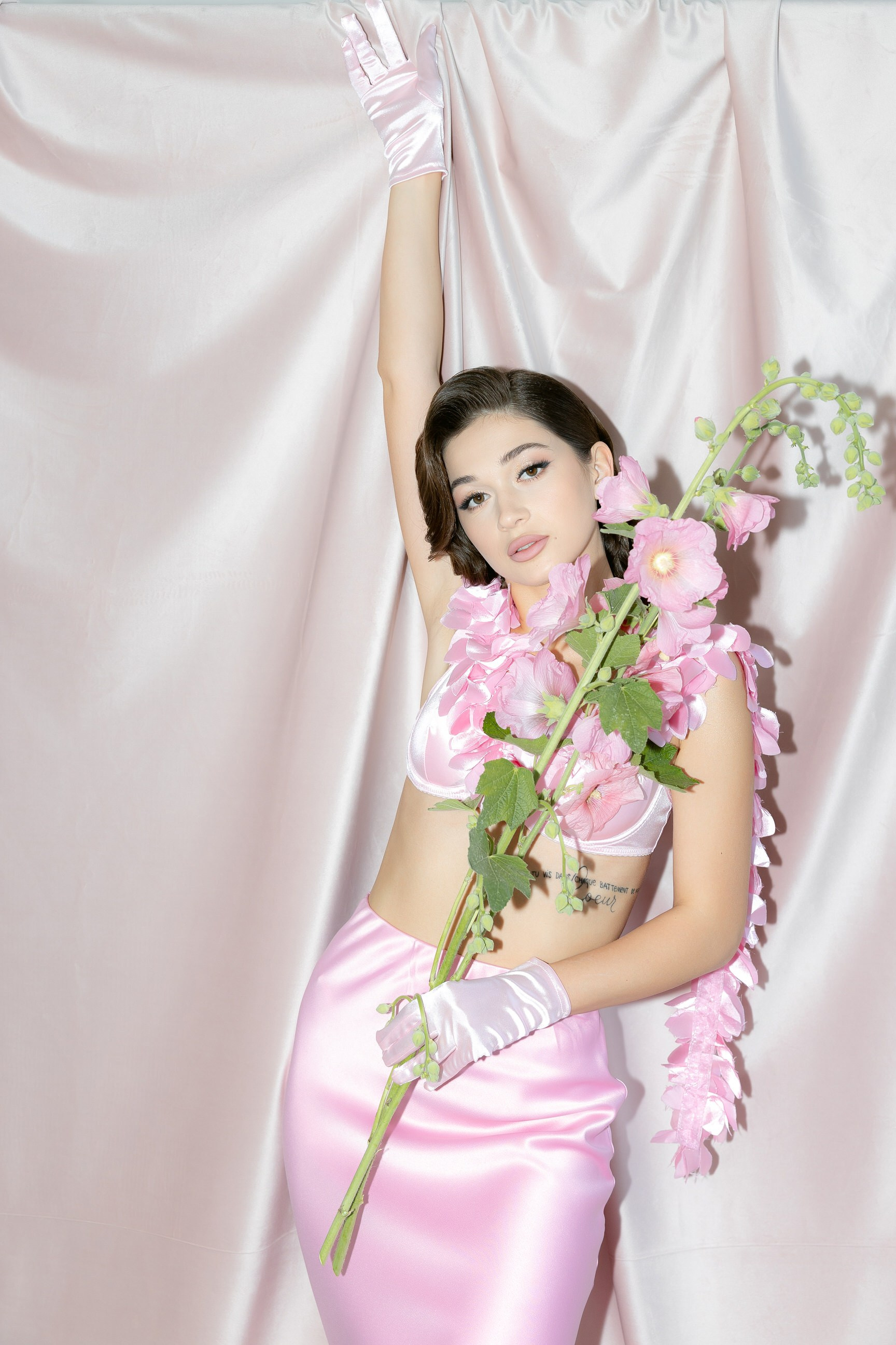 Кристина & Руслан. Yura Rush Свадебный фотограф Тюмень