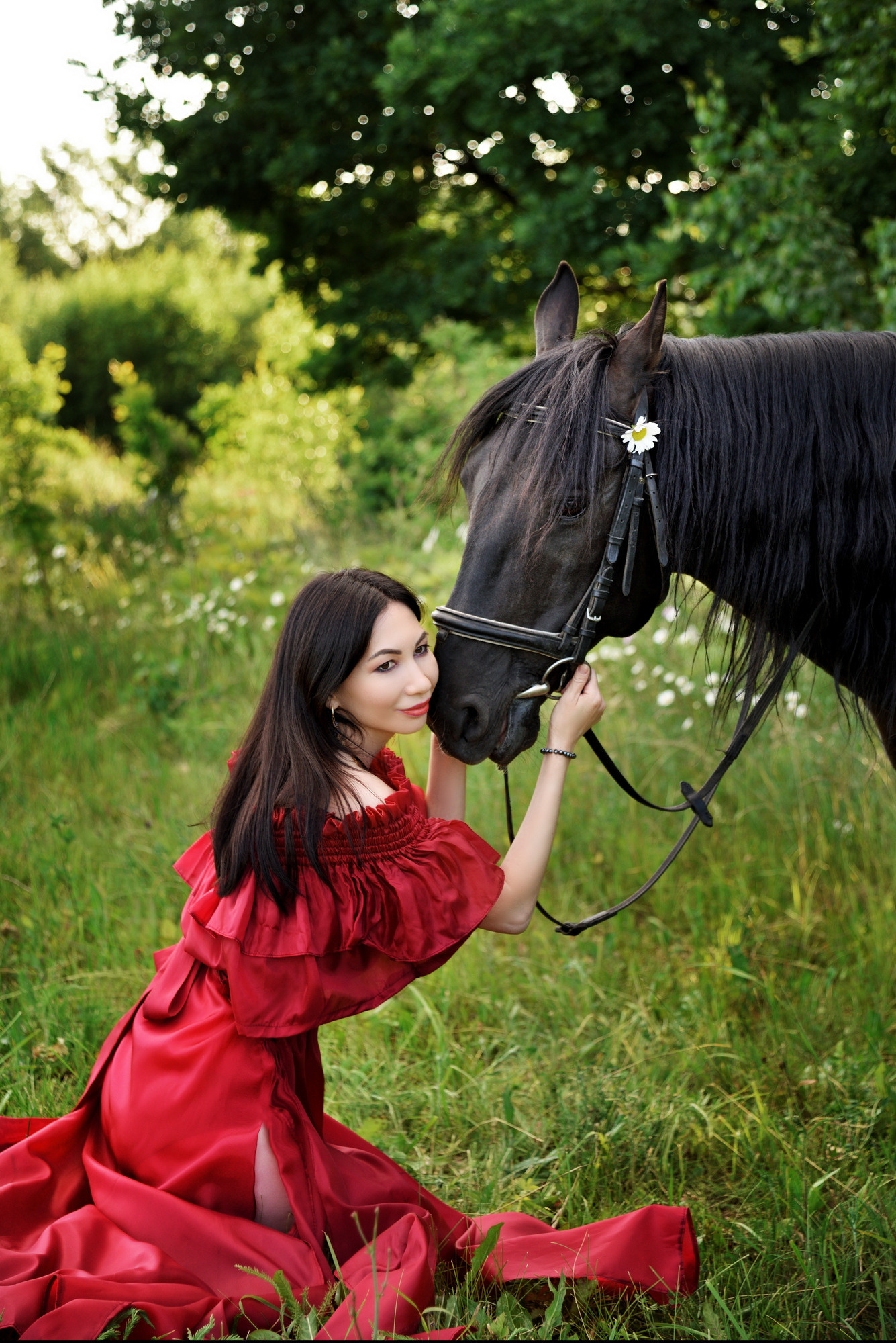 Отзывы. Семейный и школьный Фотограф Чебоксары