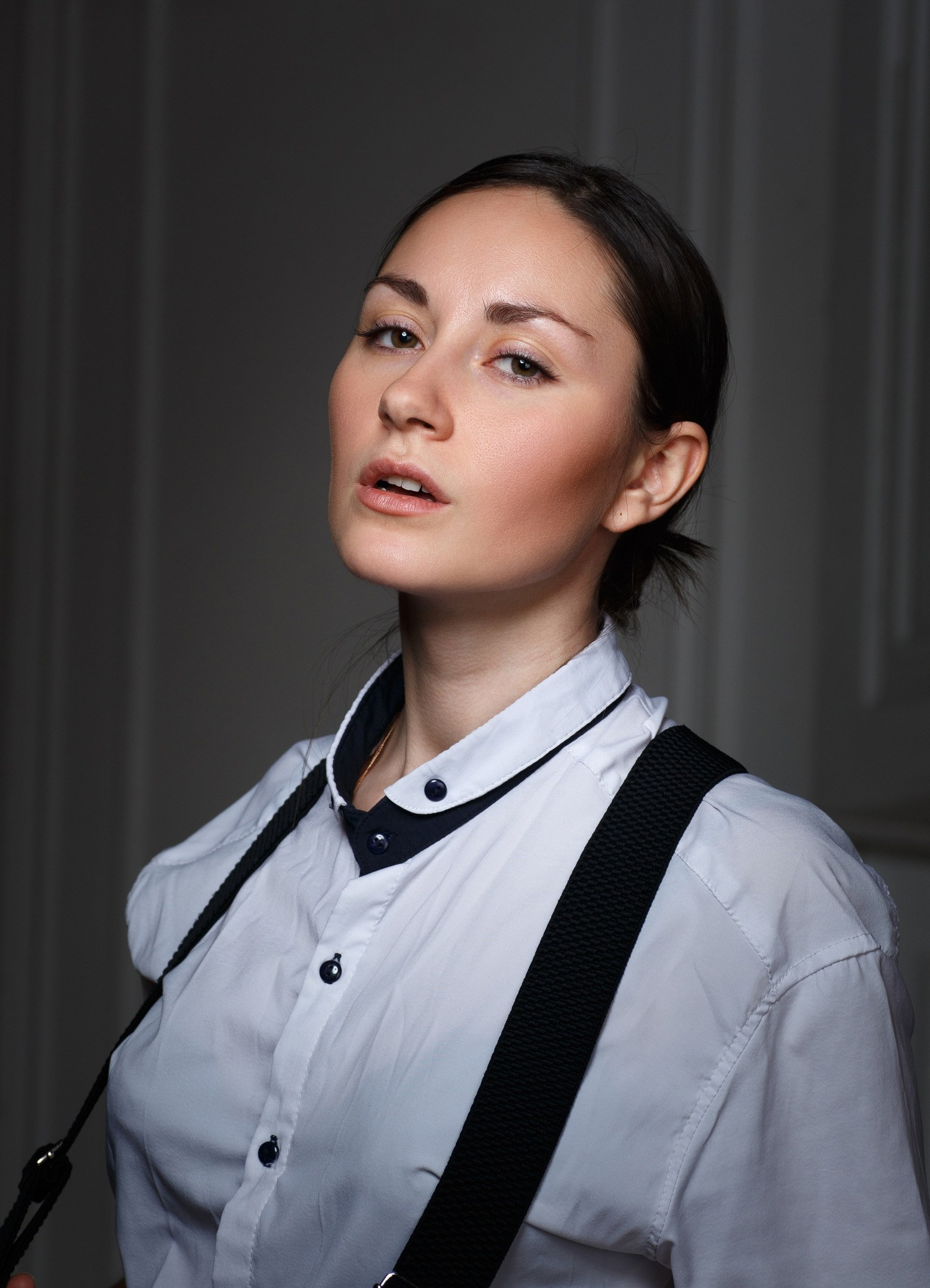 Фотограф Алекс Висэро