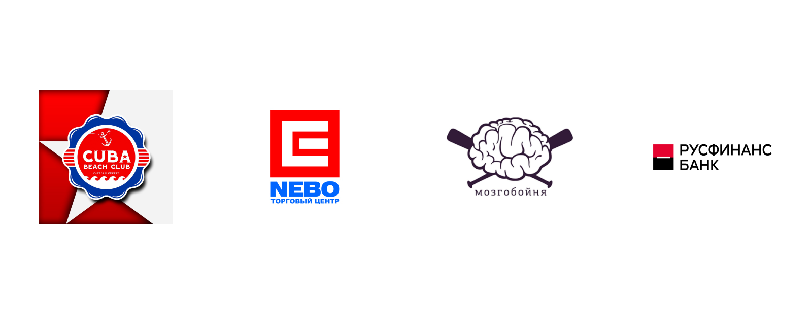 Профессиональный фотограф Дмитрий Мазуркевич — студийные, свадебные и репортажные съемки. Дмитрий Мазуркевич: Профессиональный Репортажный Фотограф