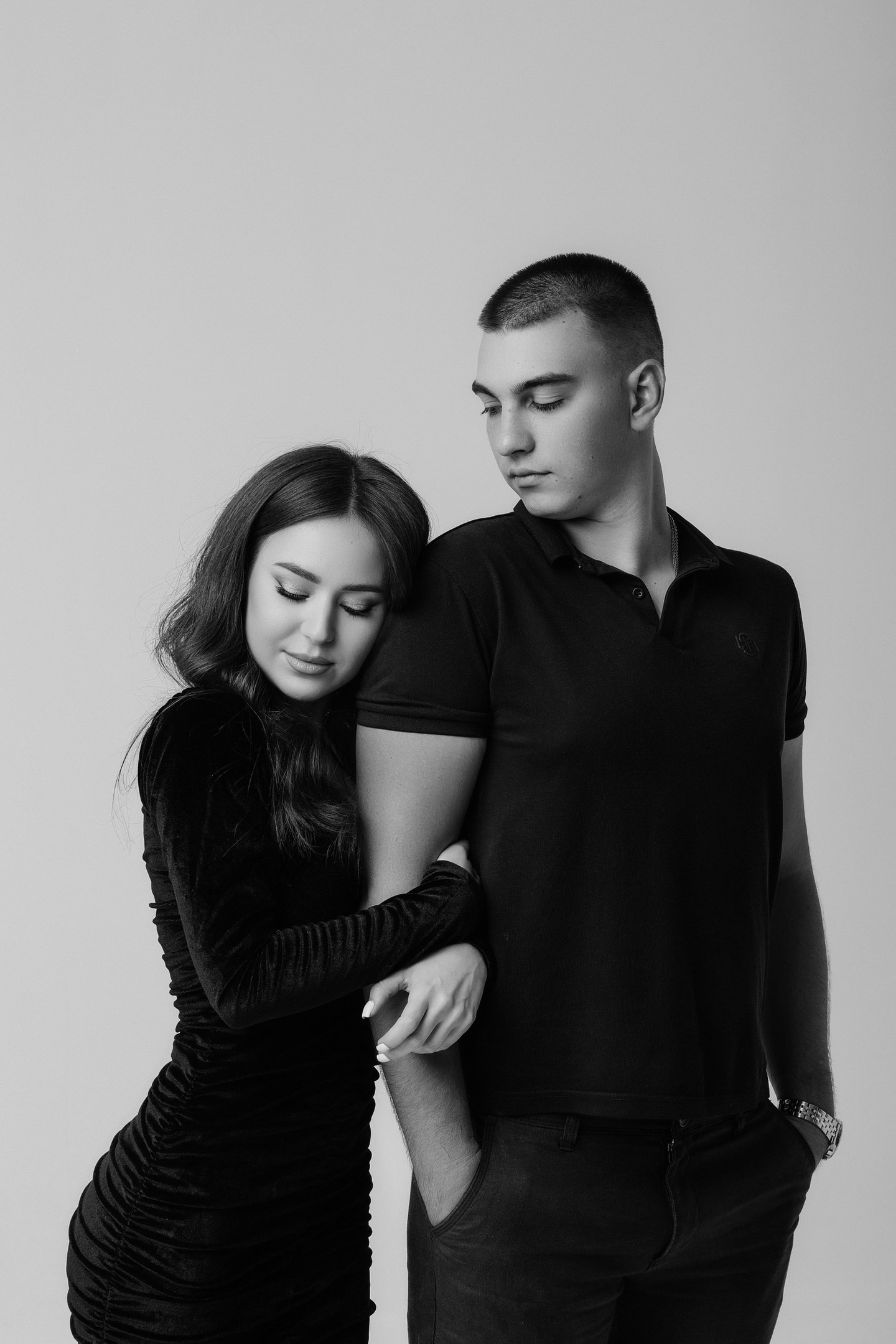 Свадебный/Семейный фотограф Белореченск/Майкоп/Краснодар