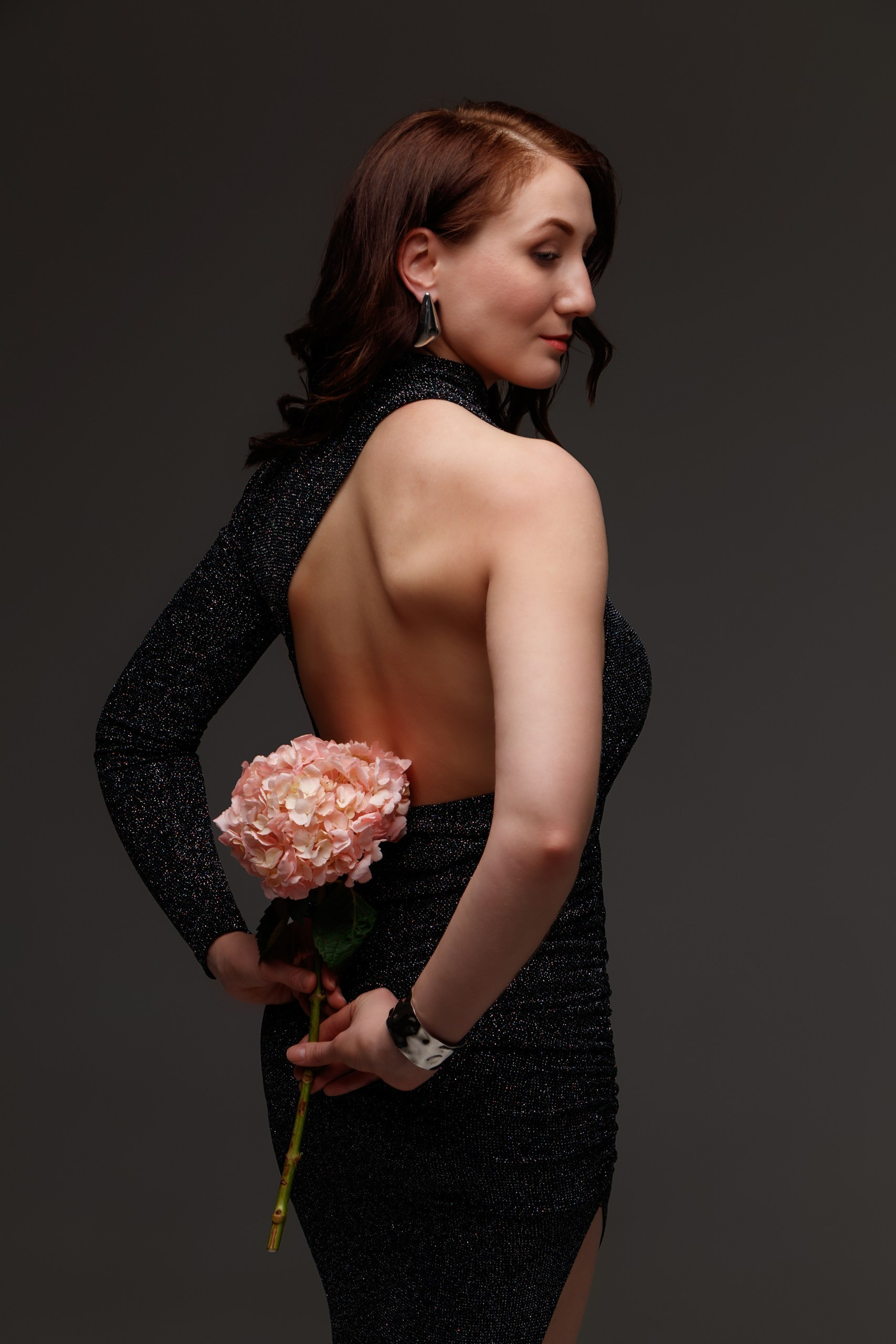 Лиза Кутанина — профессиональный семейный и портретный фотограф в Жуковском |Съемка в студии | Фотосессии в Жуковском и Раменском