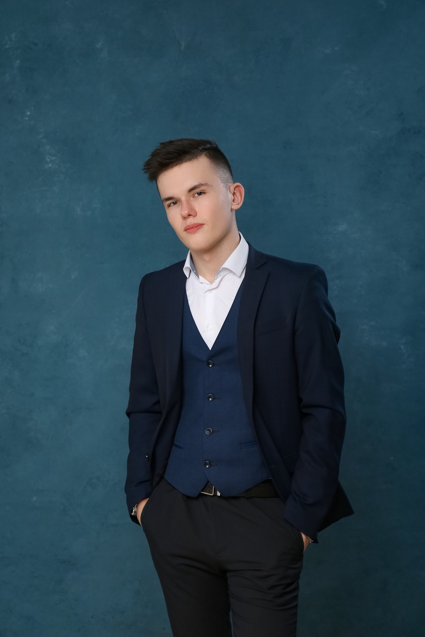 Школьные выпускные альбомы в Белгороде