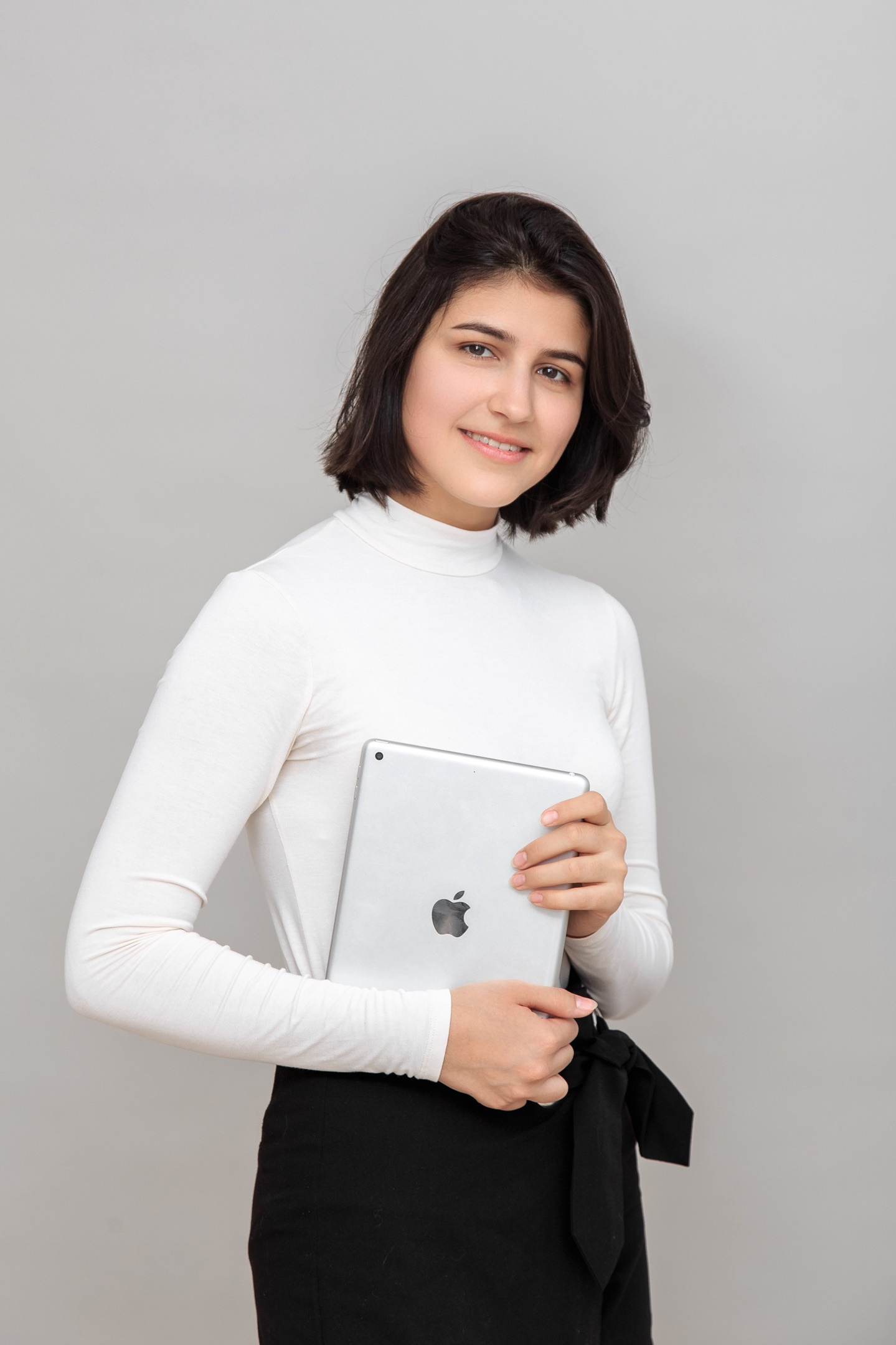 Школьные выпускные альбомы в Белгороде