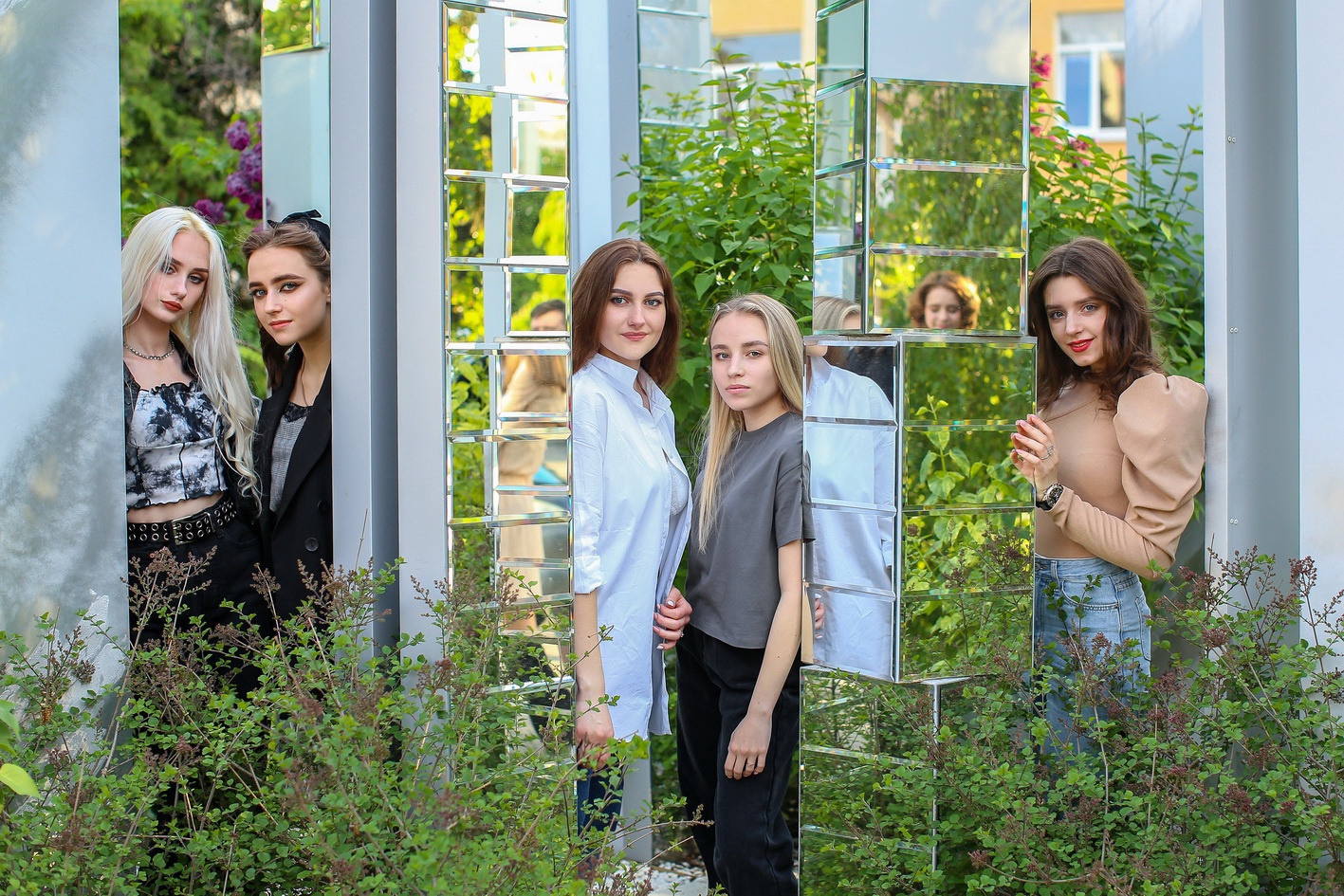 Школьные выпускные альбомы в Белгороде