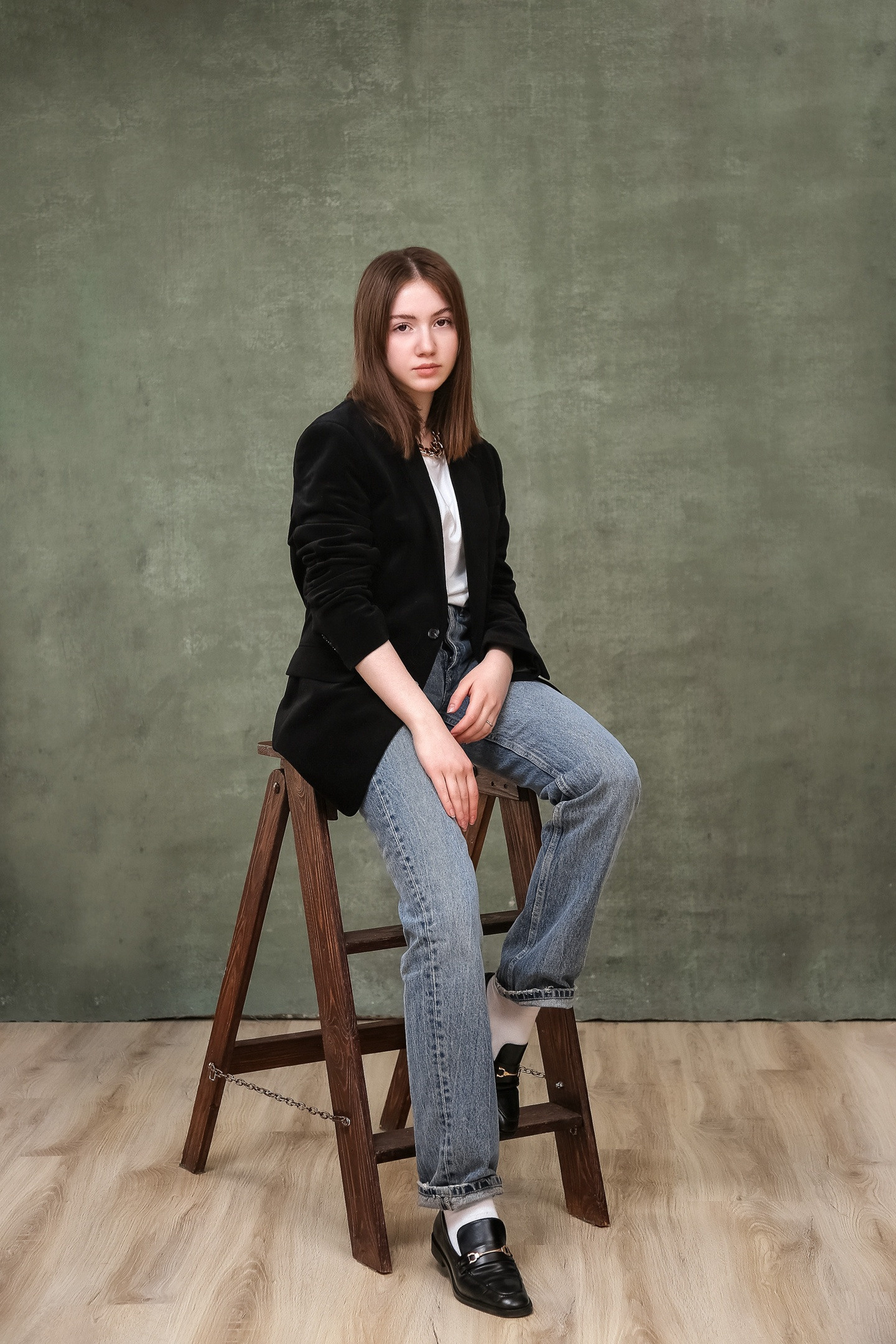 Школьные выпускные альбомы в Белгороде